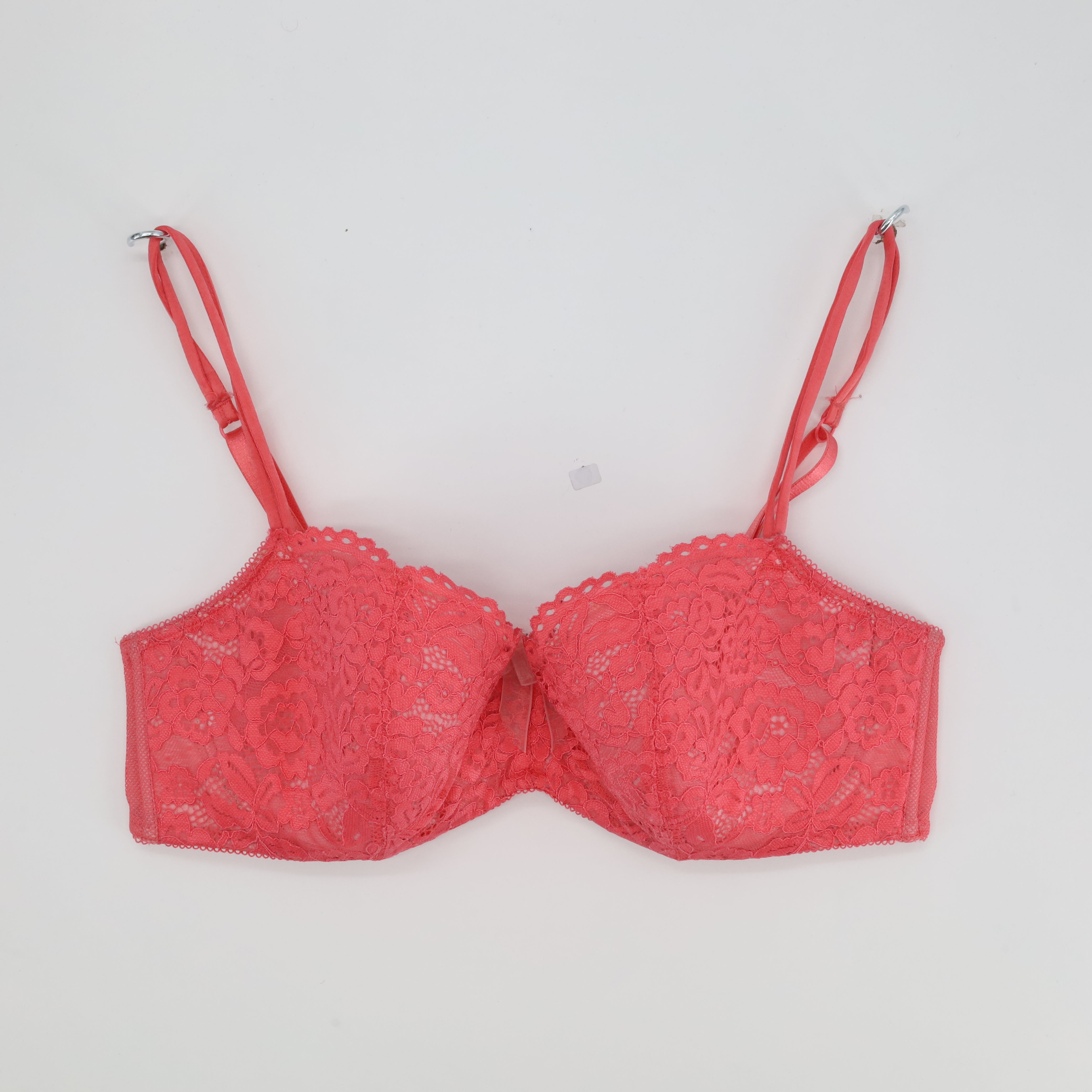 Soutien-gorge B.temp'd Rose