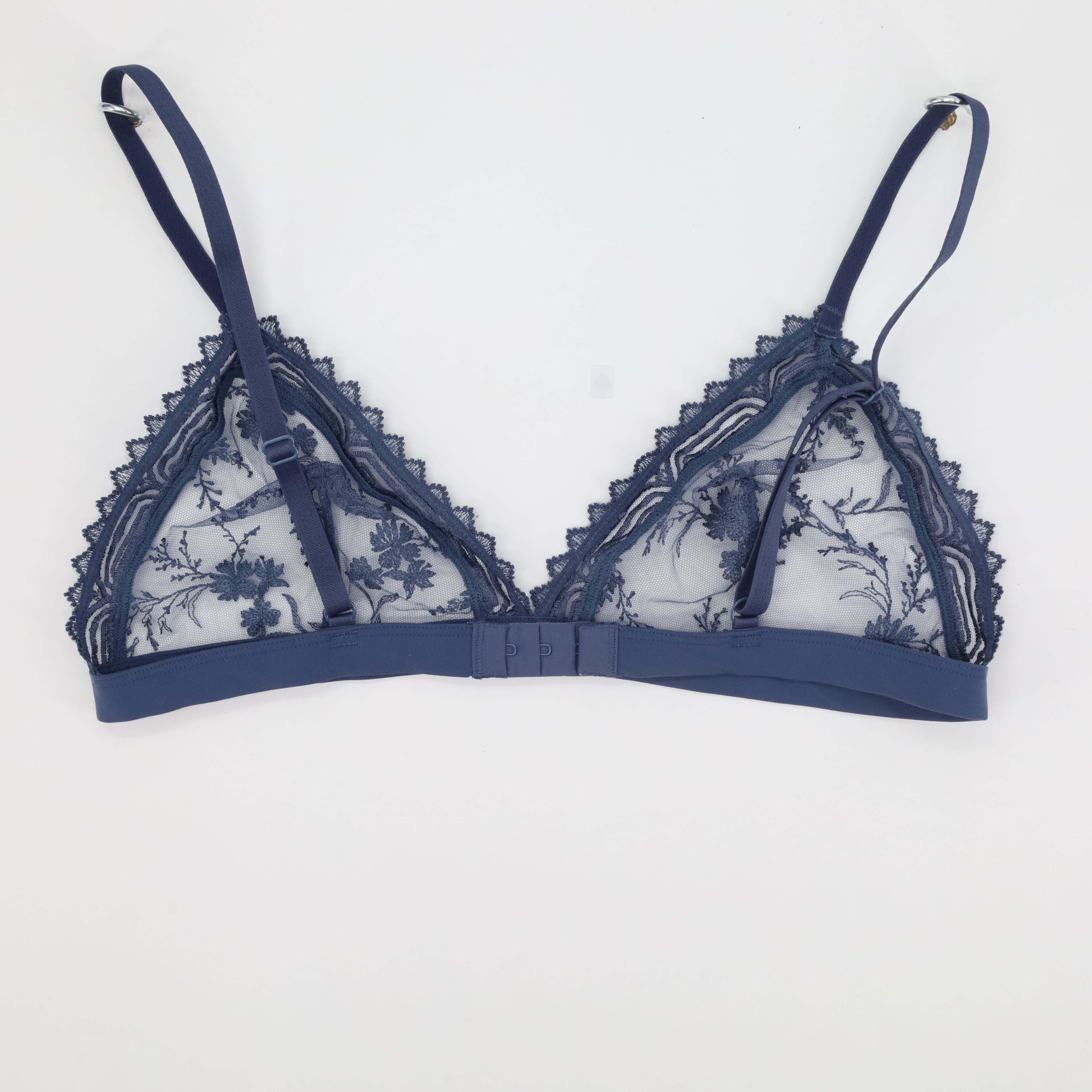 Soutien-gorge ETAM Bleu