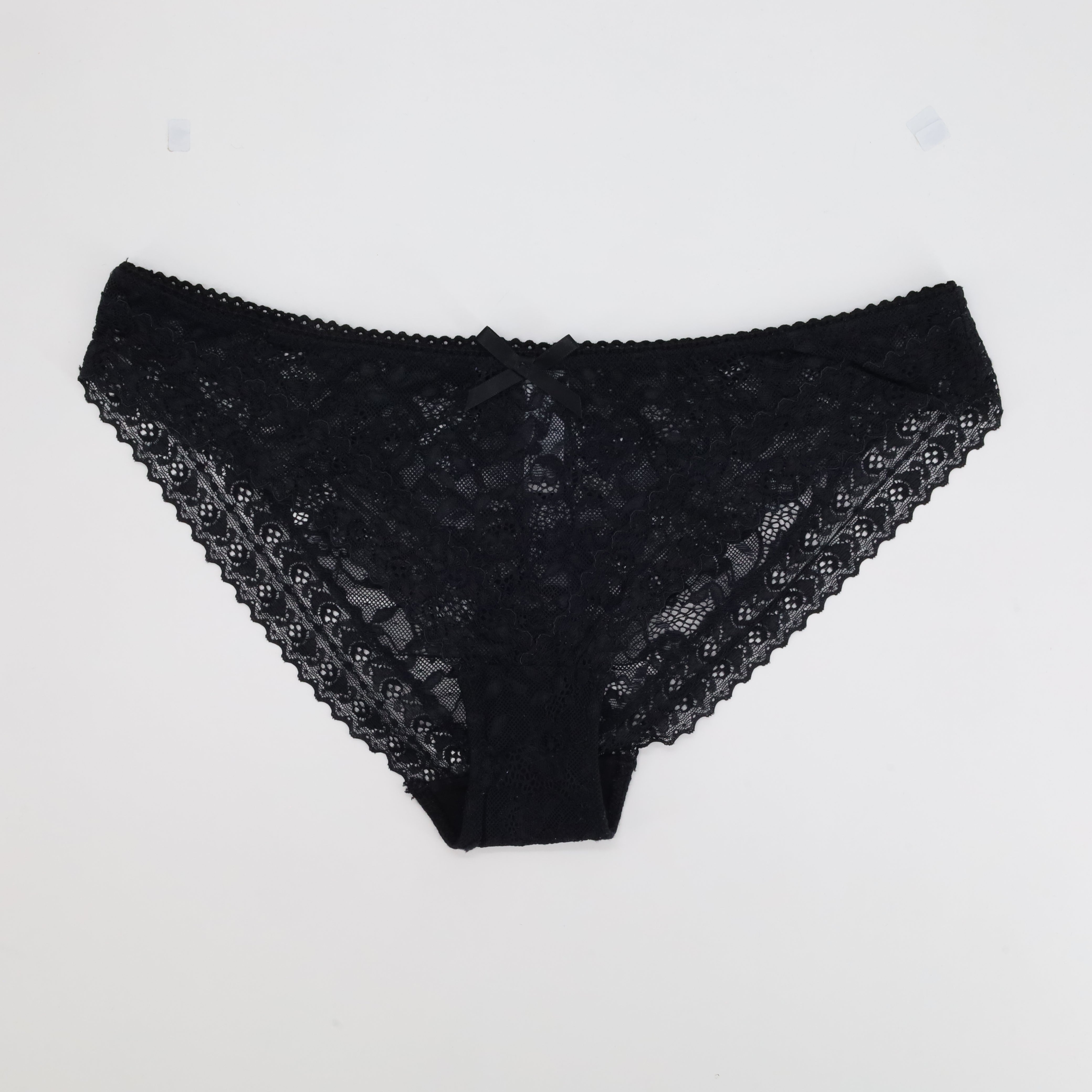 Culotte ETAM Noir
