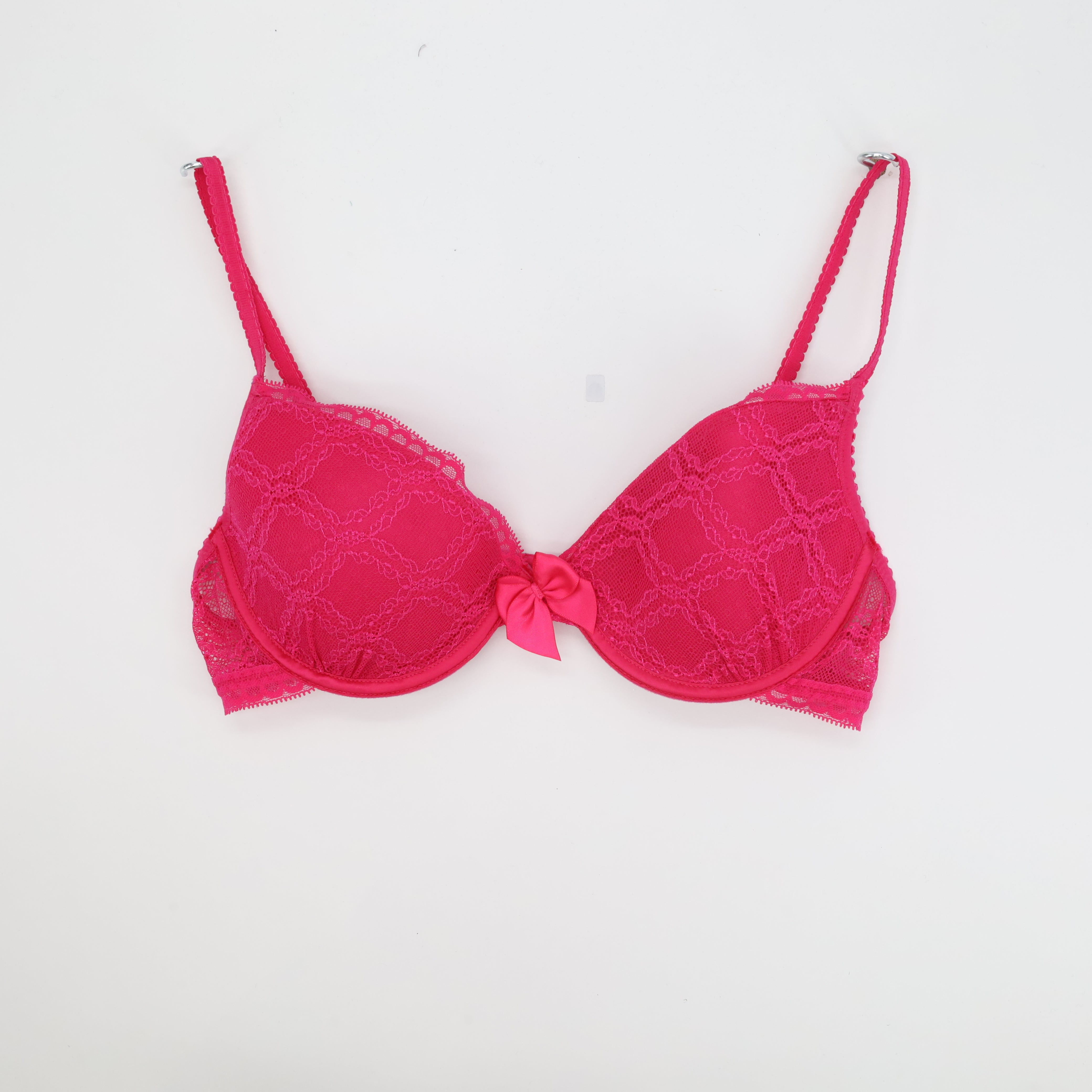 Soutien-gorge Passionata Rose