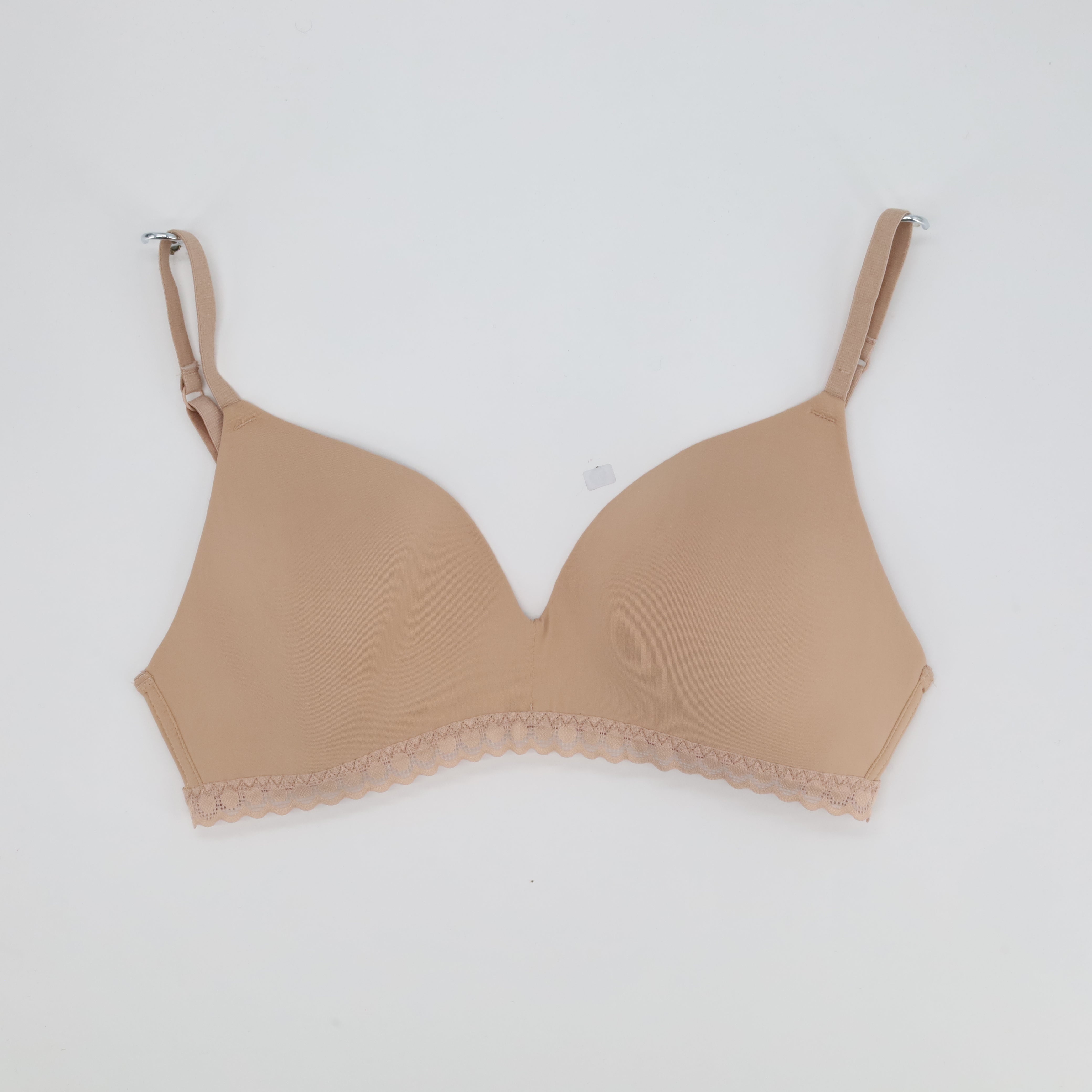 Soutien-gorge DIM Beige