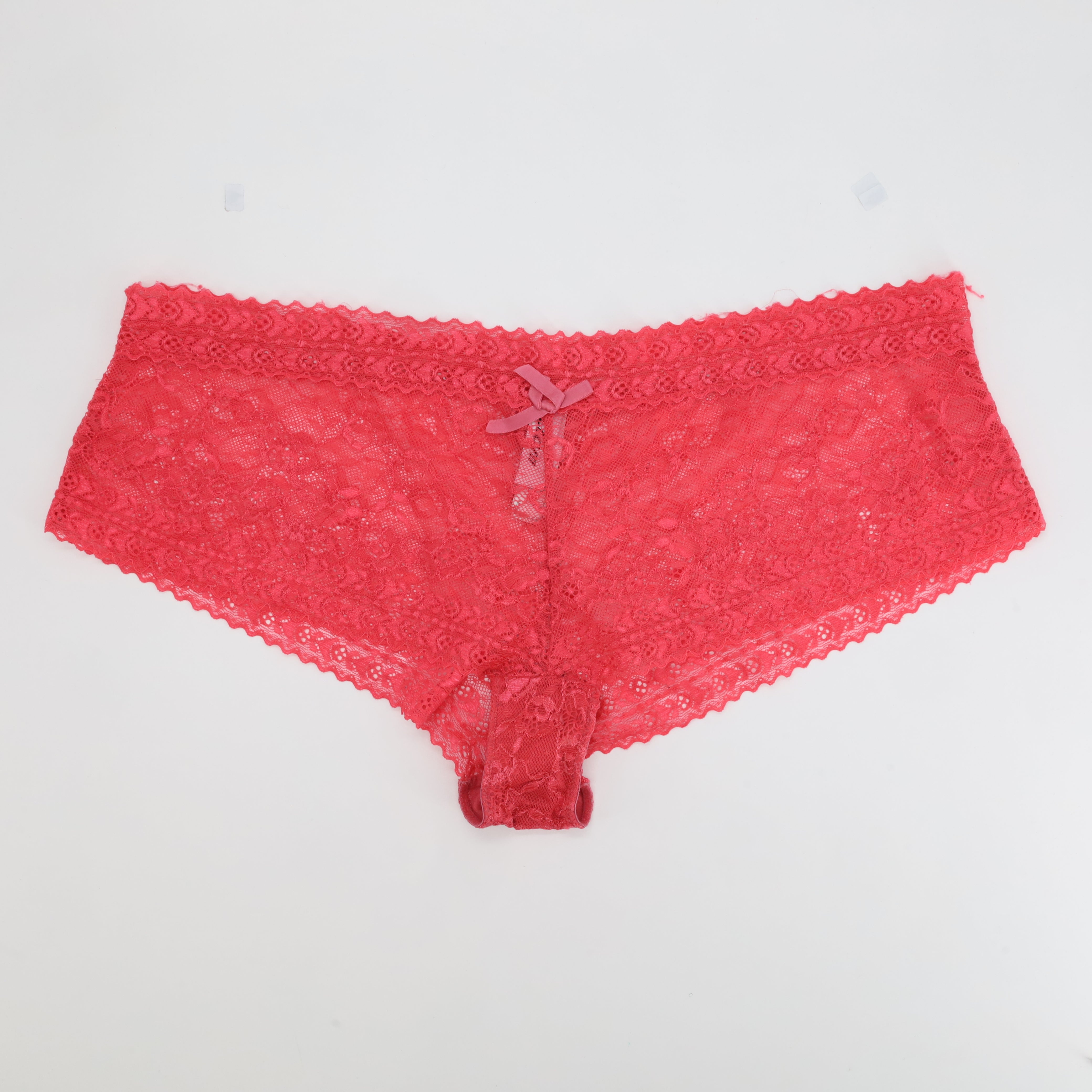 Shorty ETAM Rose