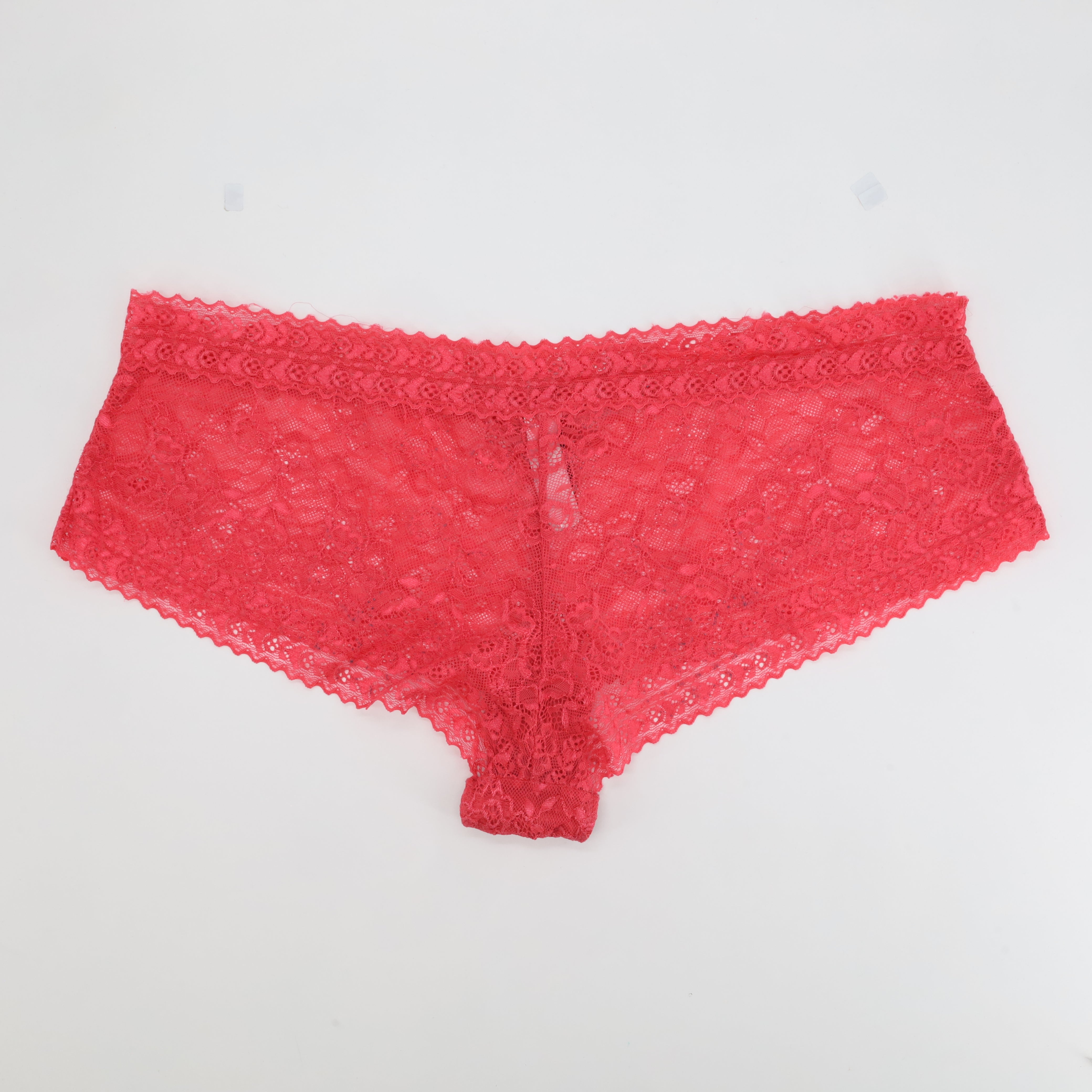 Shorty ETAM Rose