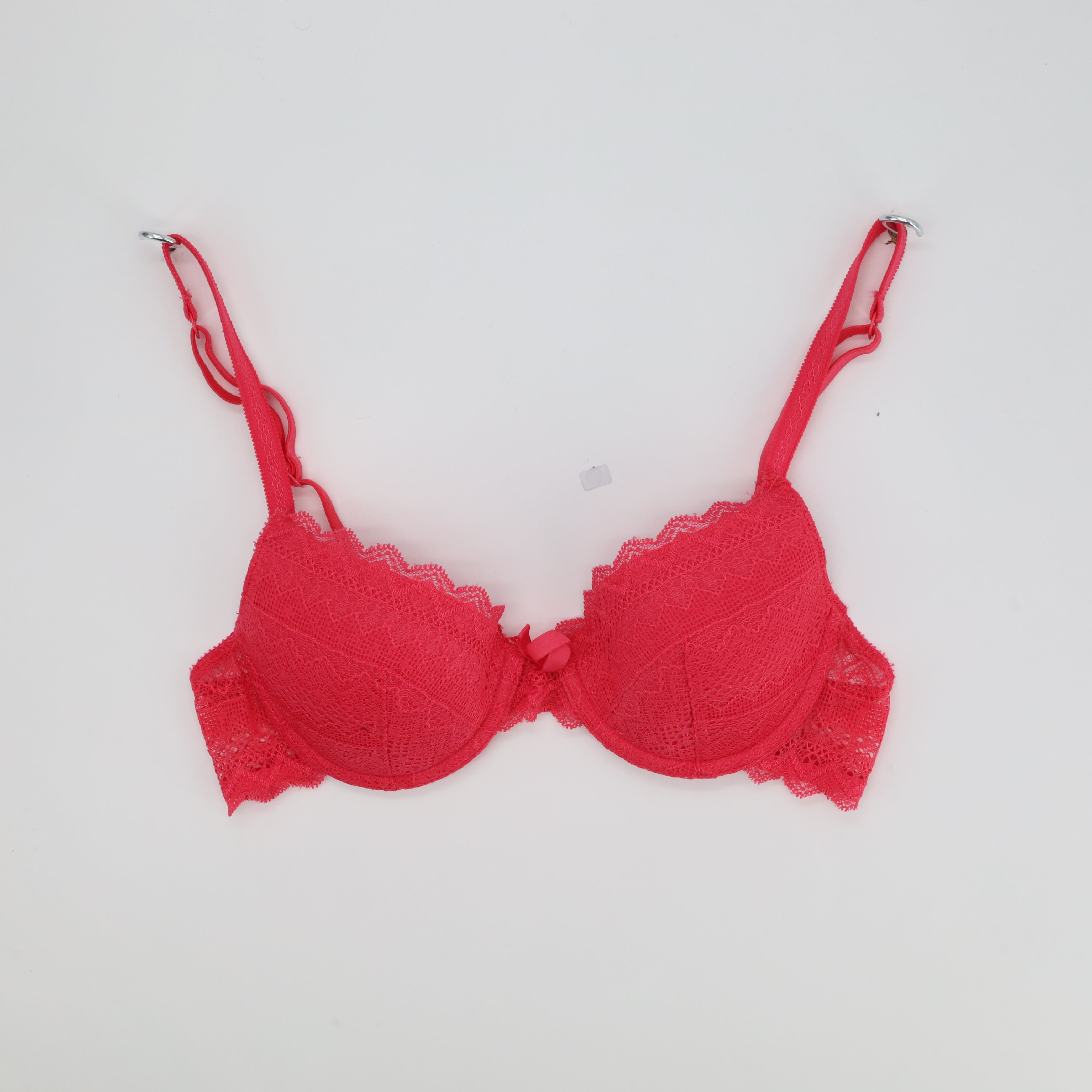 Soutien-gorge Rose