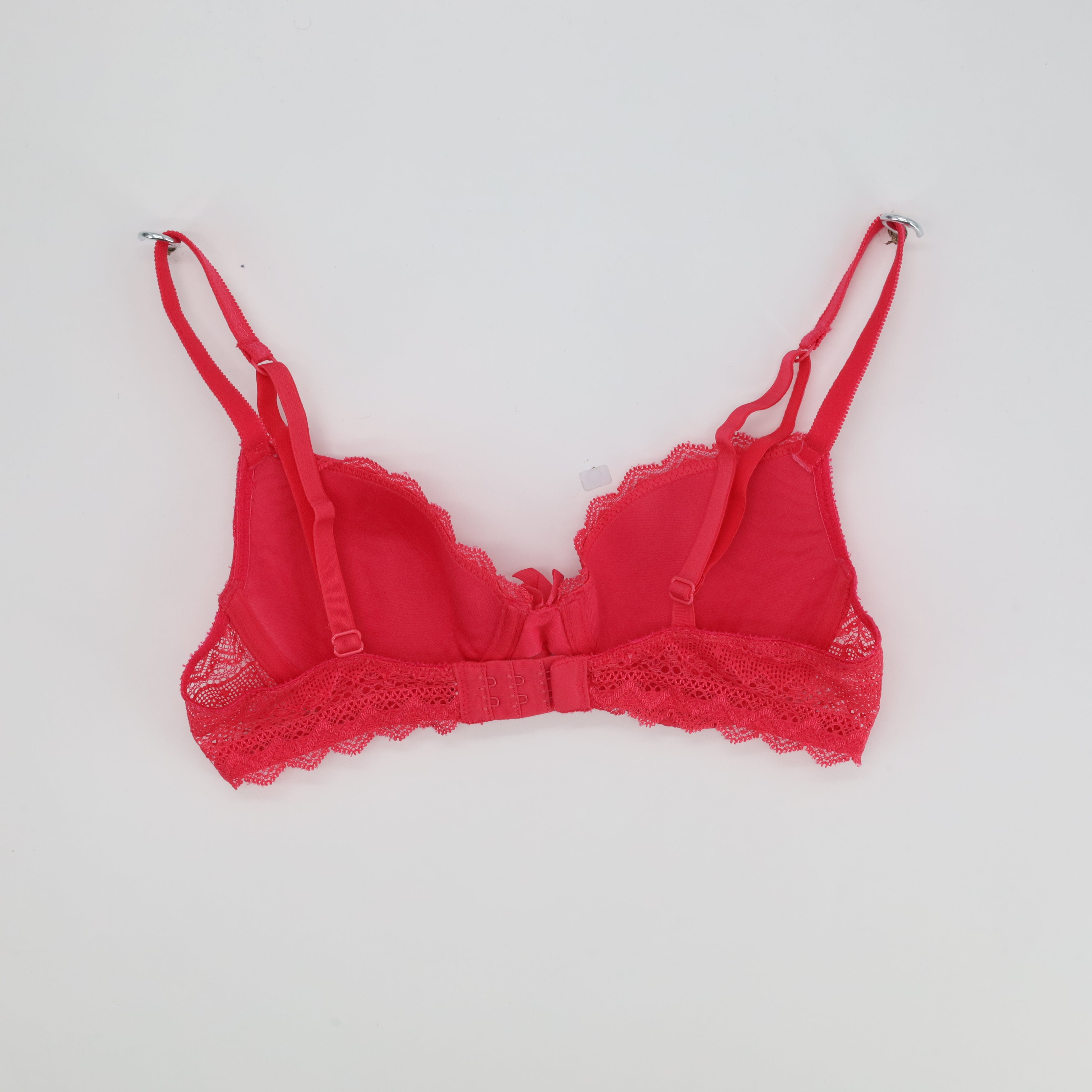 Soutien-gorge Rose
