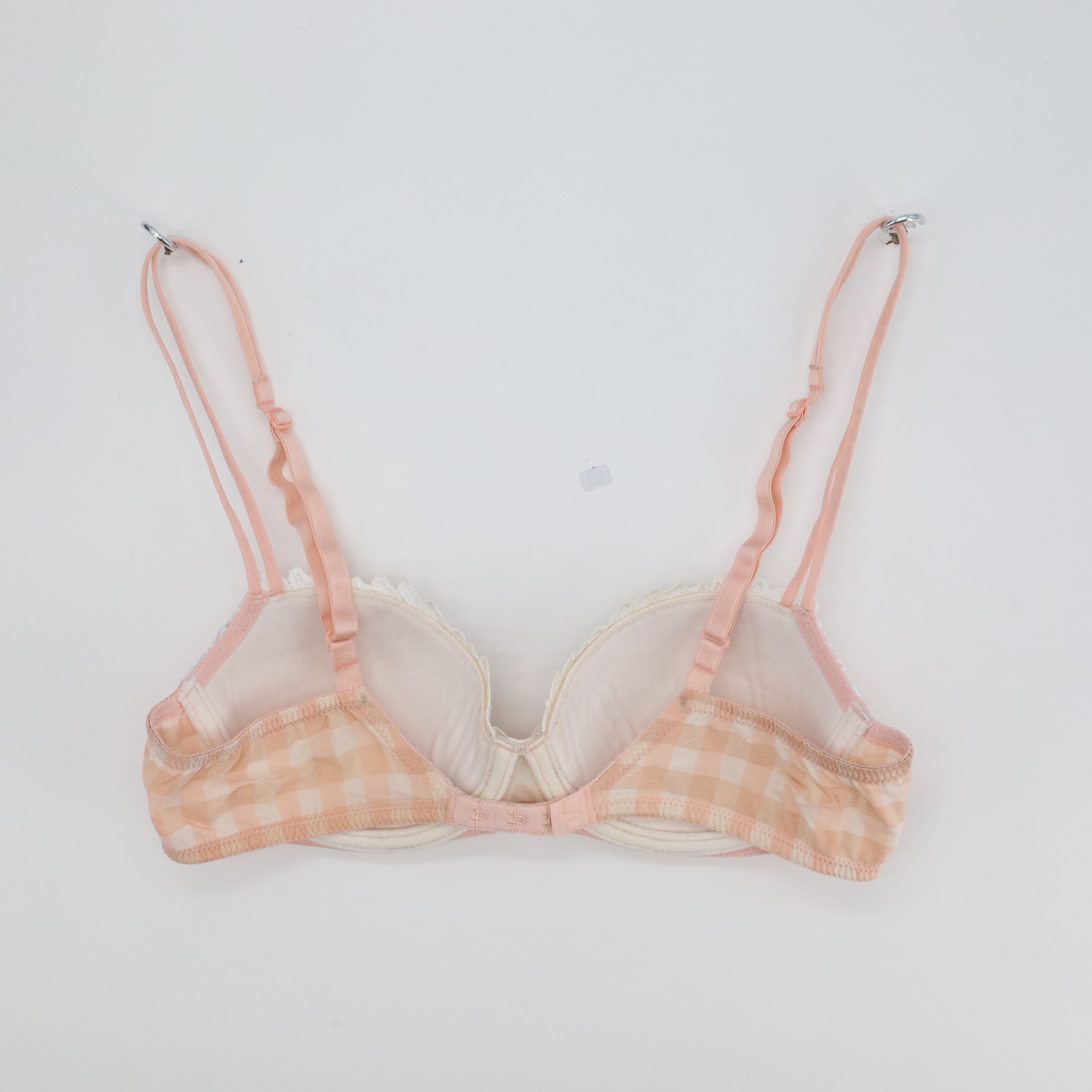 Soutien-gorge Marie Jo Rose