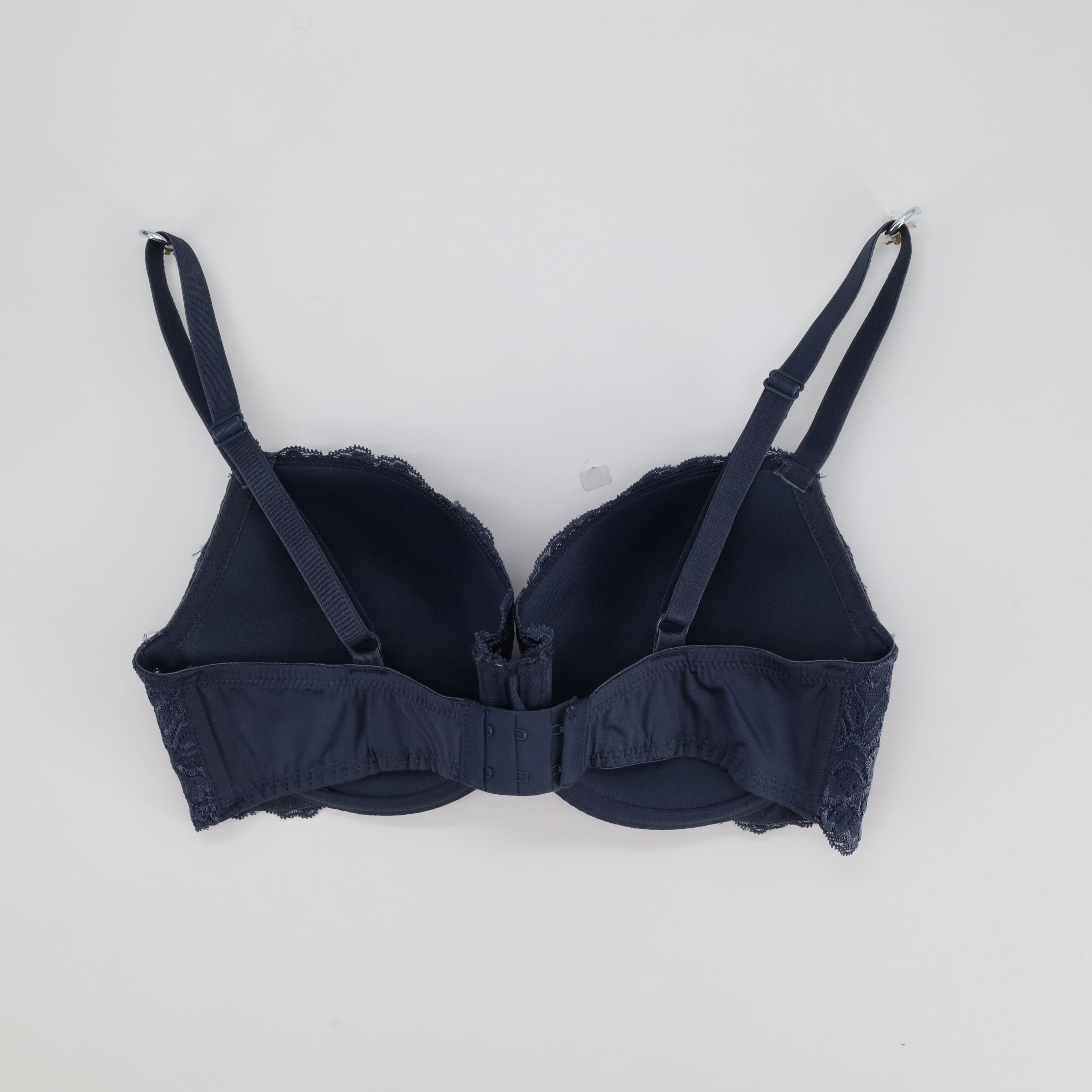 Soutien-gorge Dorina Gris