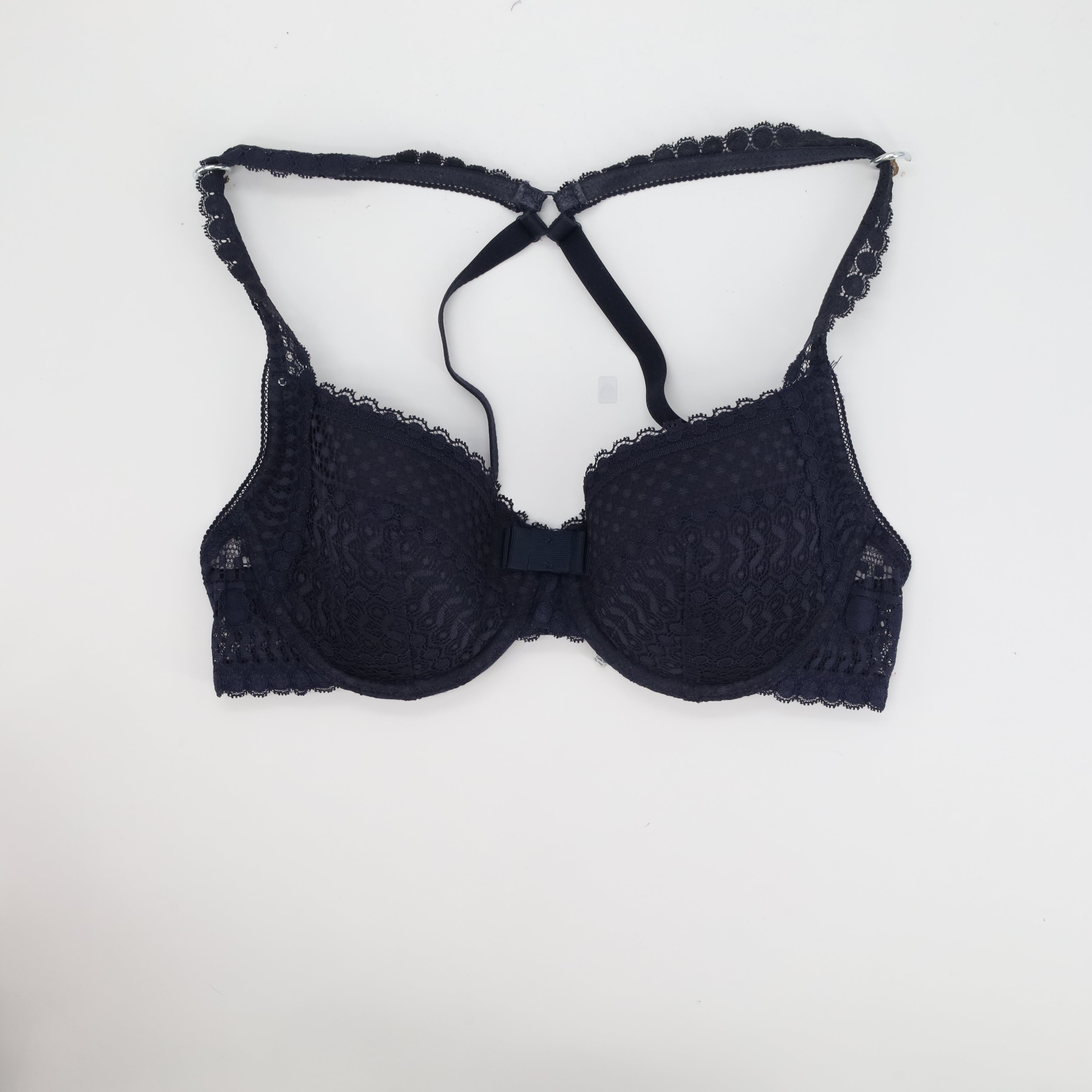 Soutien-gorge ETAM Bleu