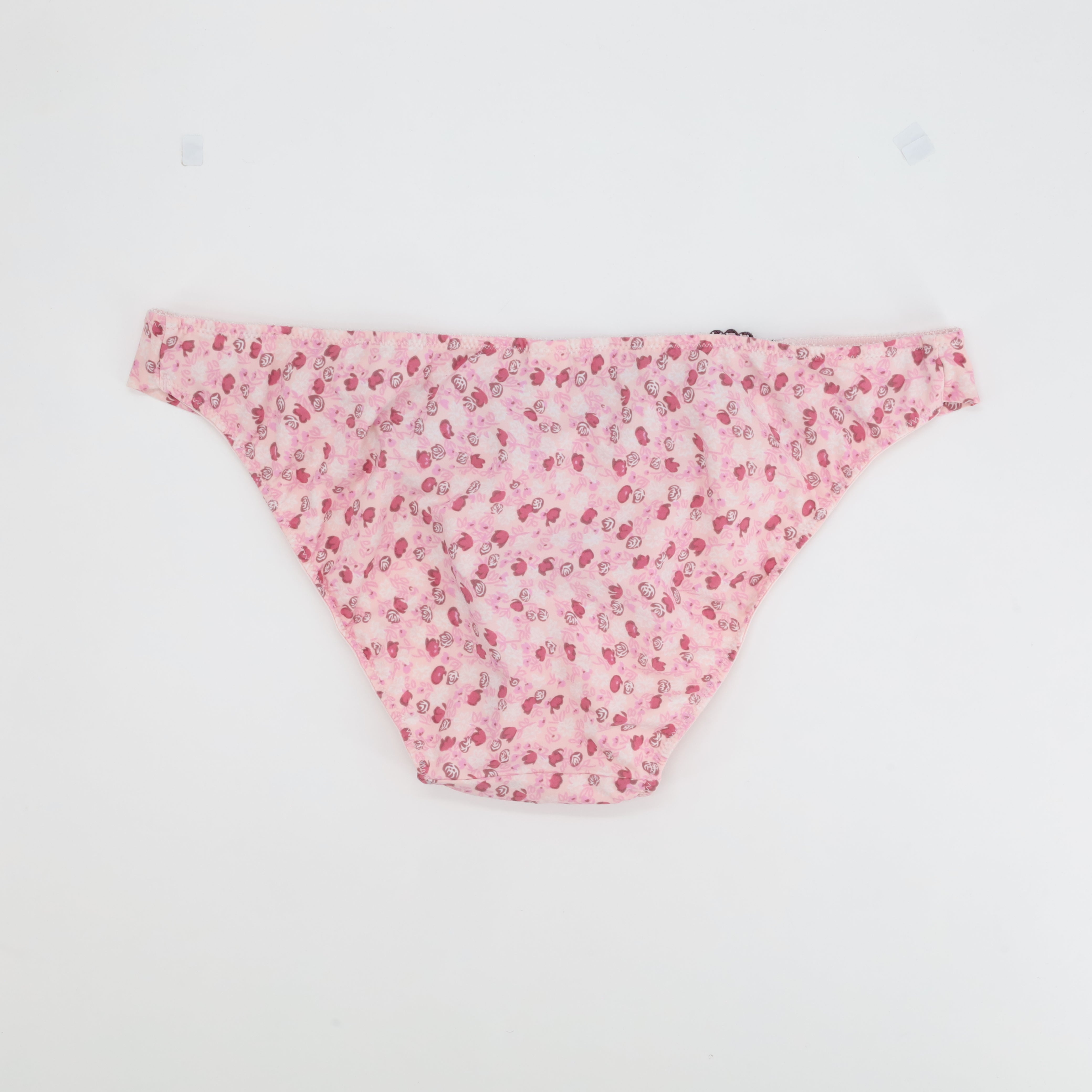 Culotte ETAM Rose