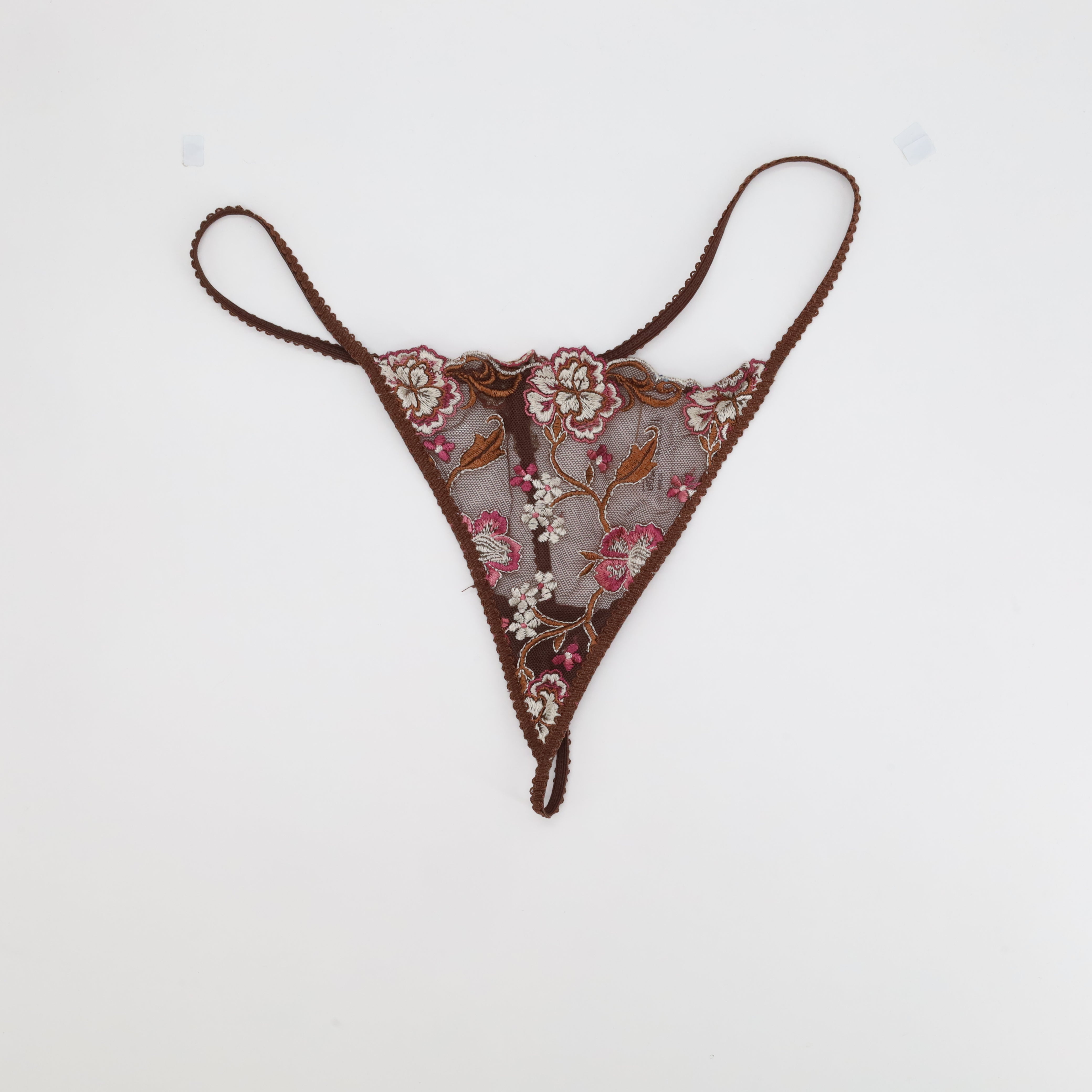 String ETAM Marron