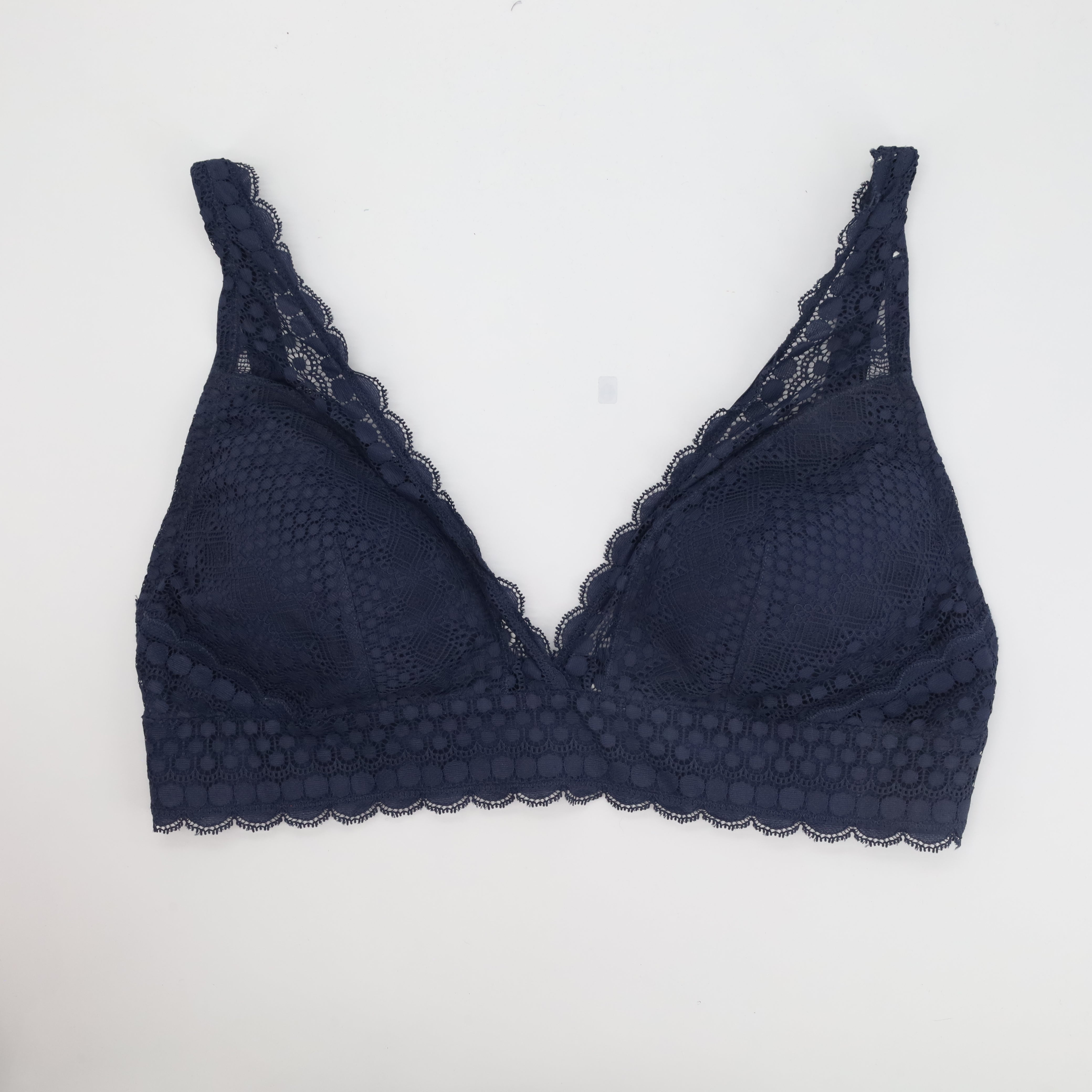 Soutien-gorge ETAM Bleu