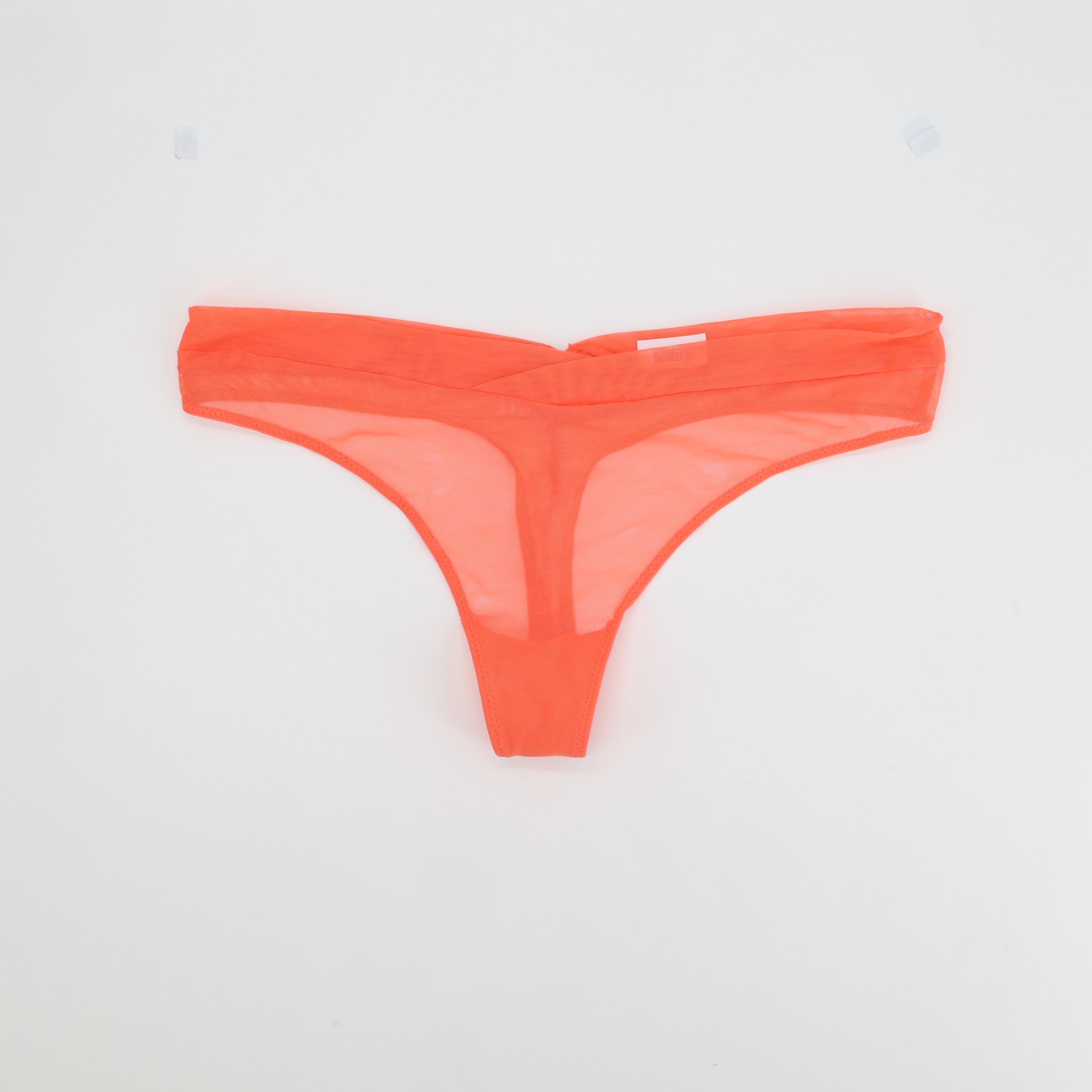 Tanga Corail