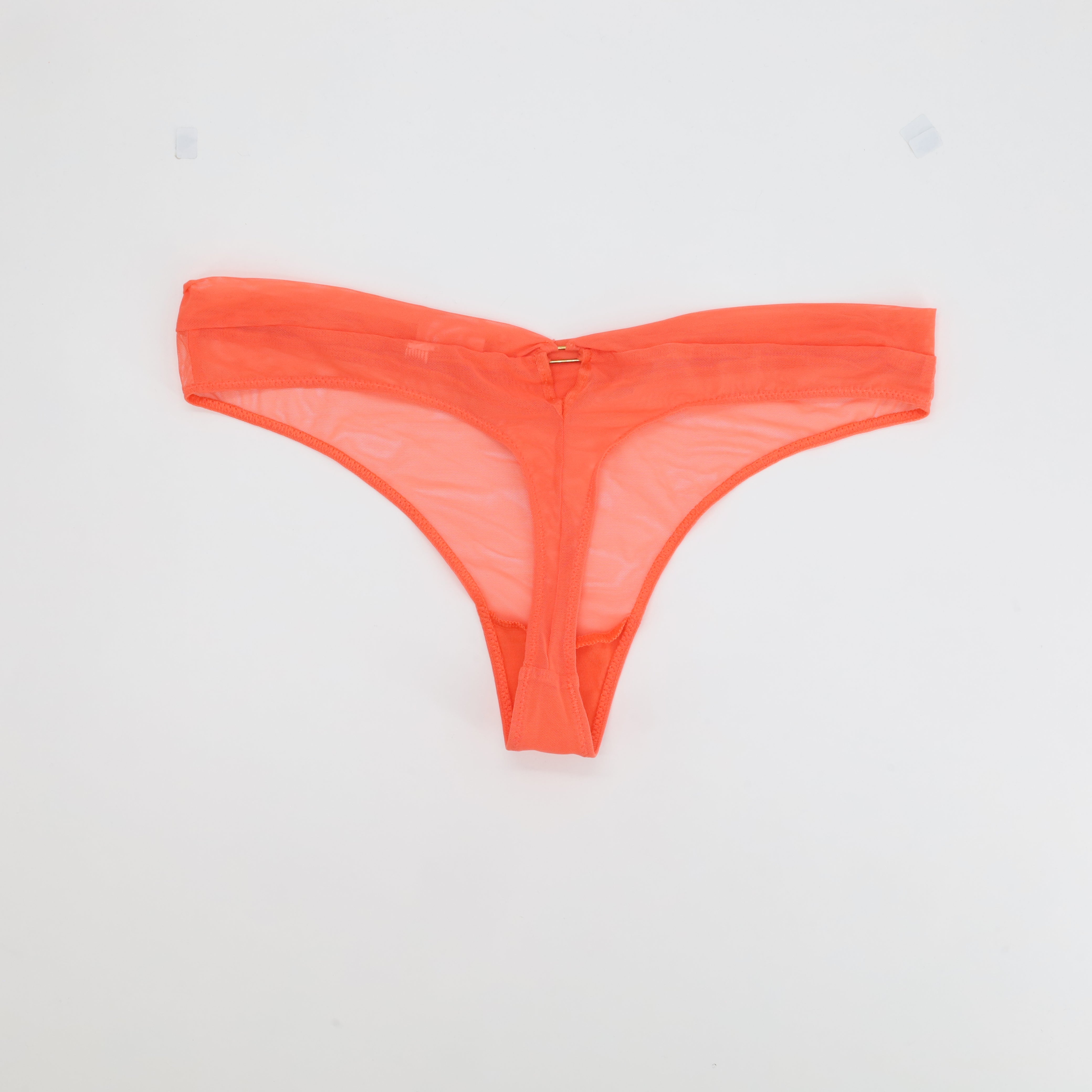 Tanga Corail