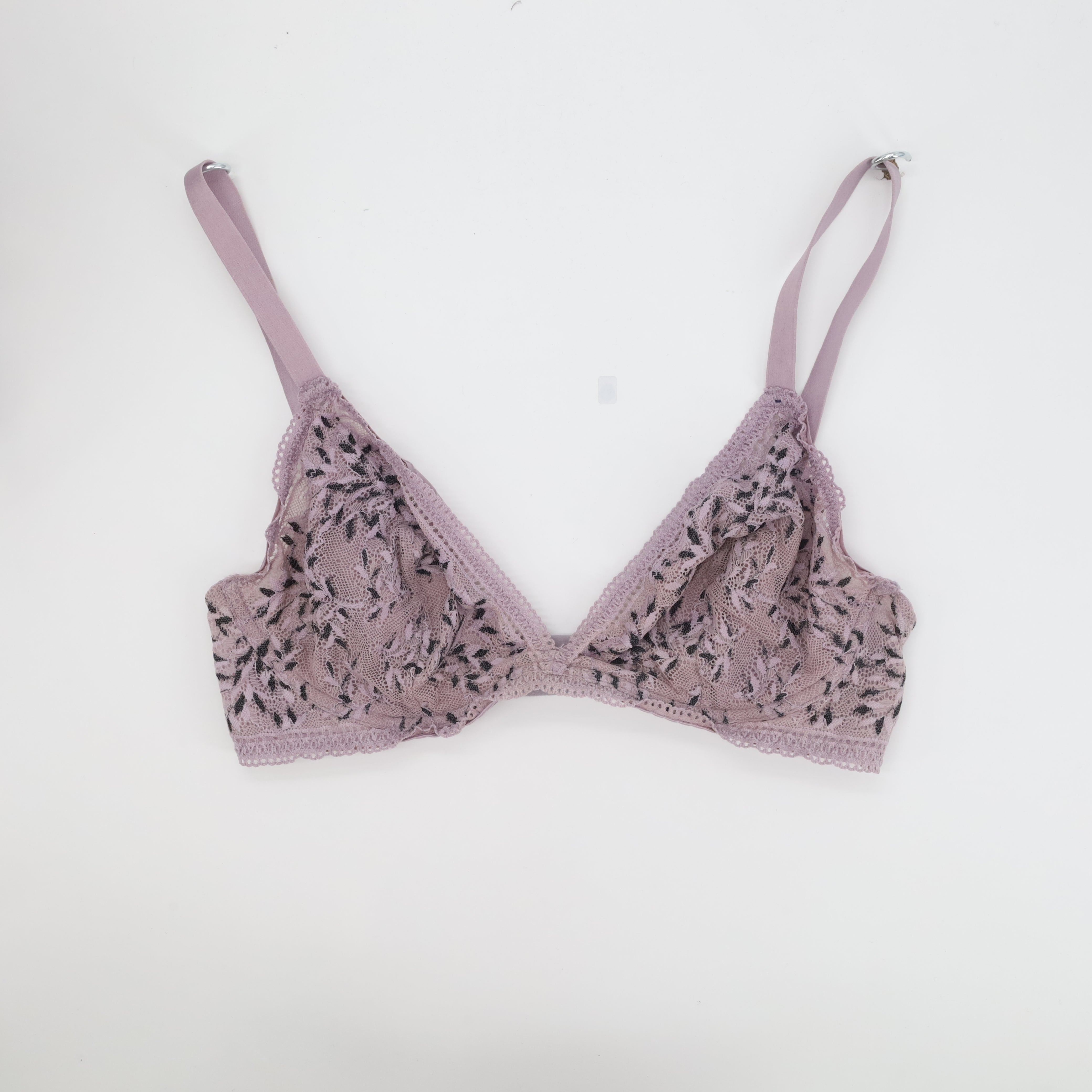 Soutien-gorge RougeGorge Violet