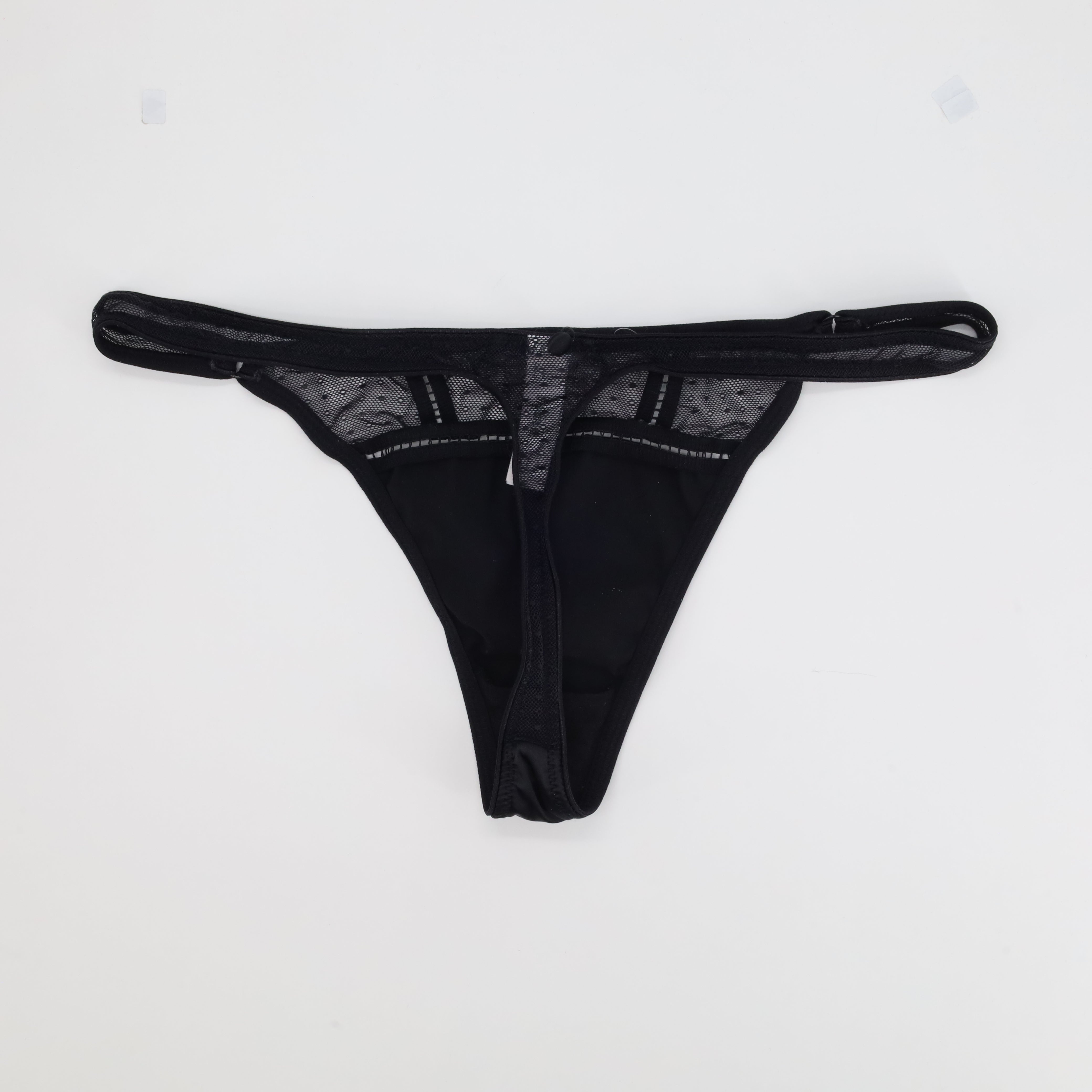 String ETAM Noir