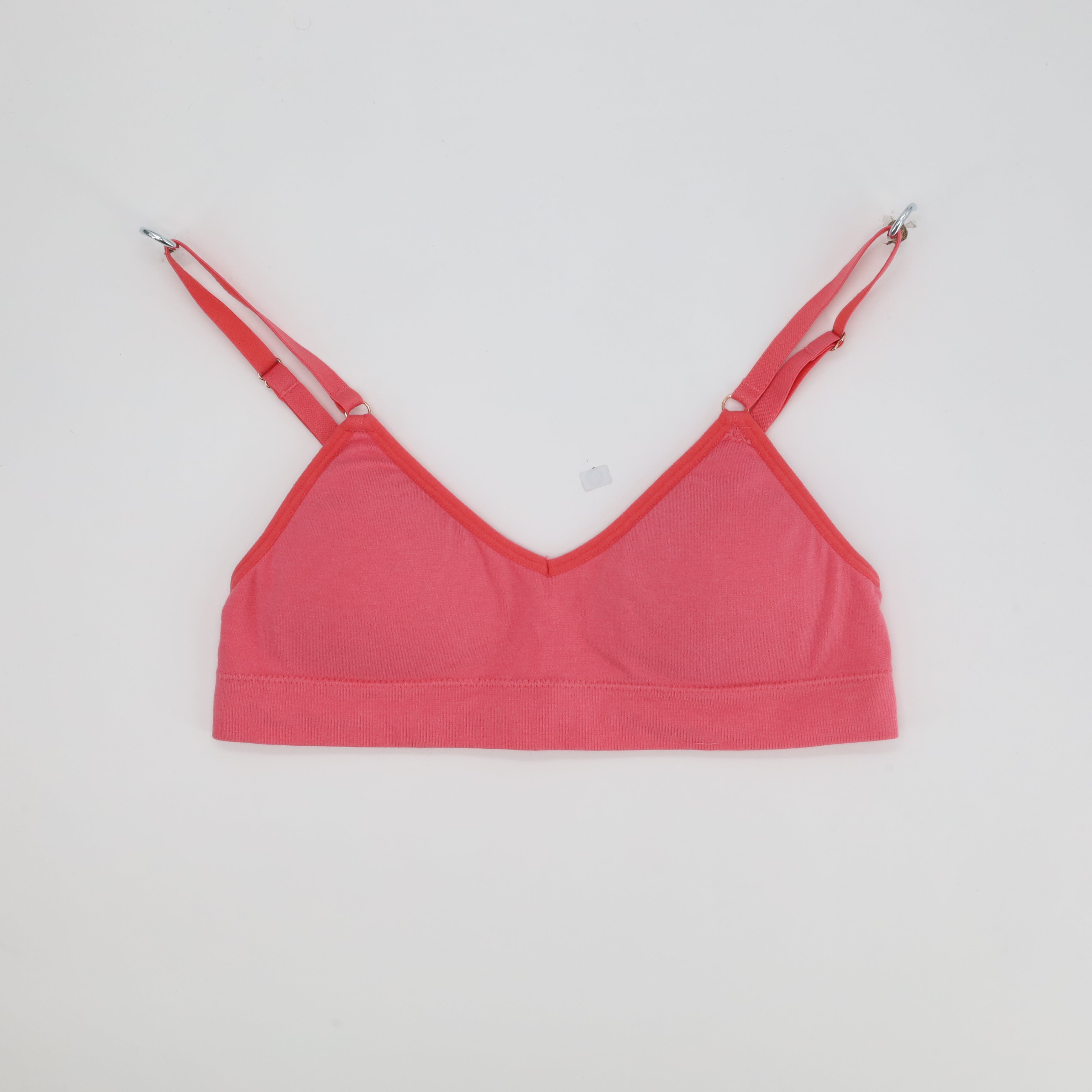 Brassière ETAM Rose