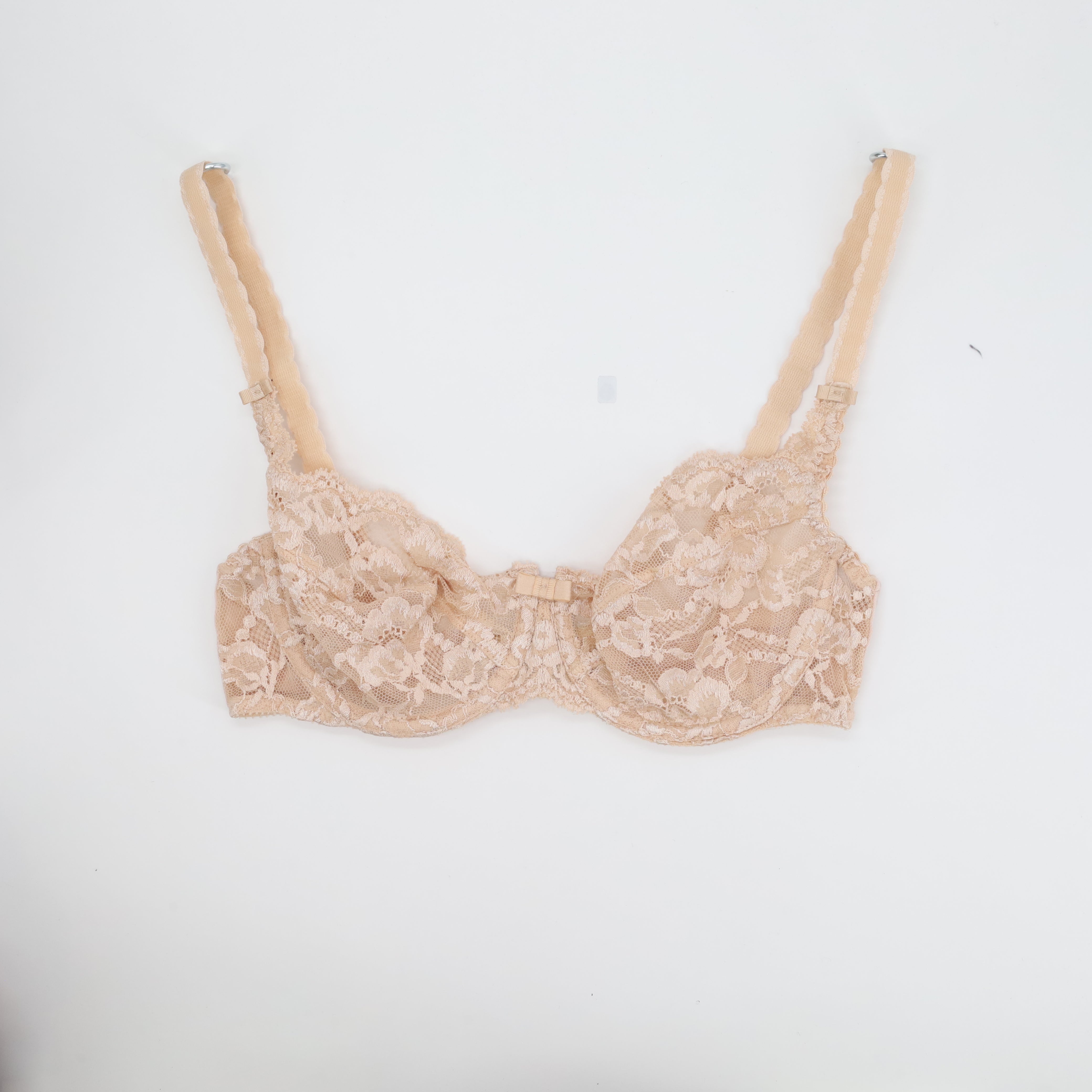 Soutien-gorge Darjeeling Beige