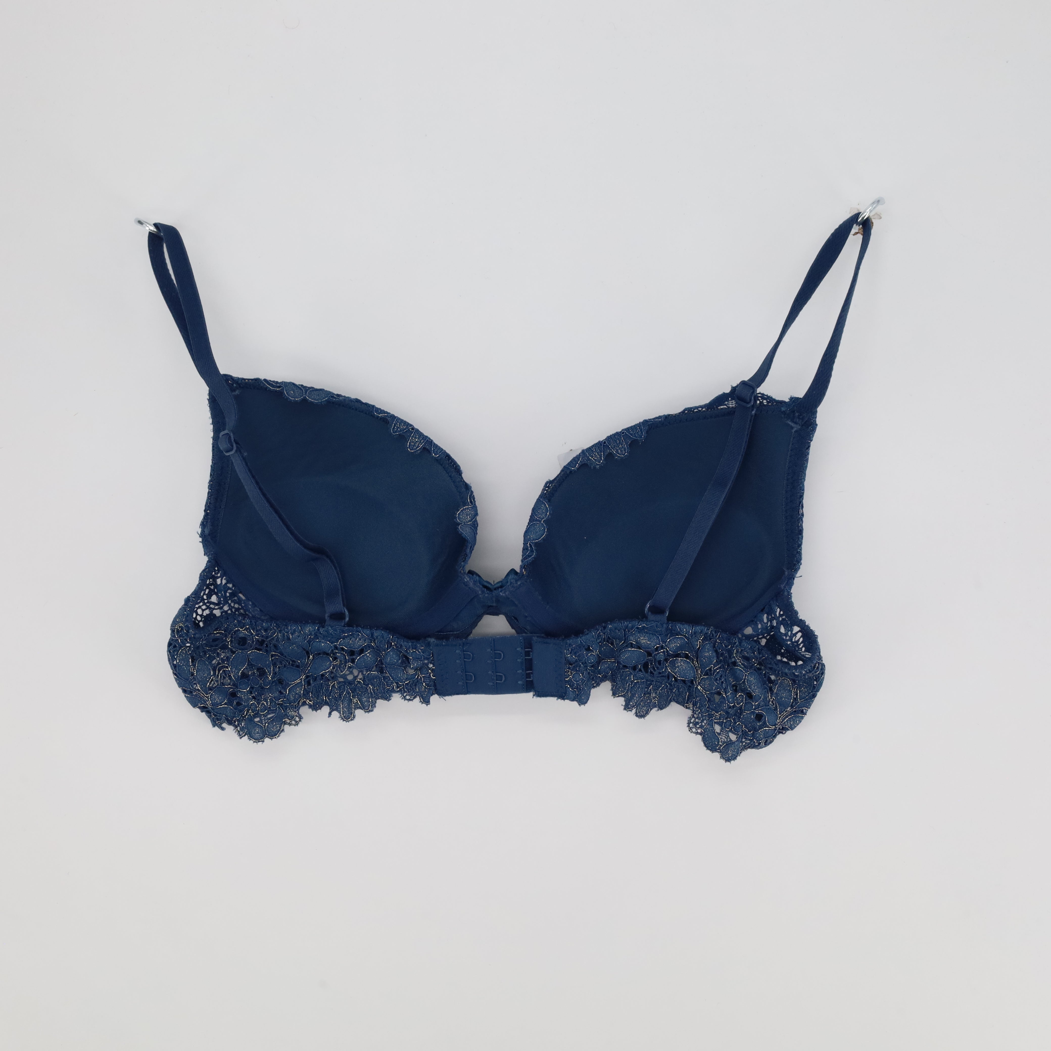 Soutien-gorge ETAM Bleu