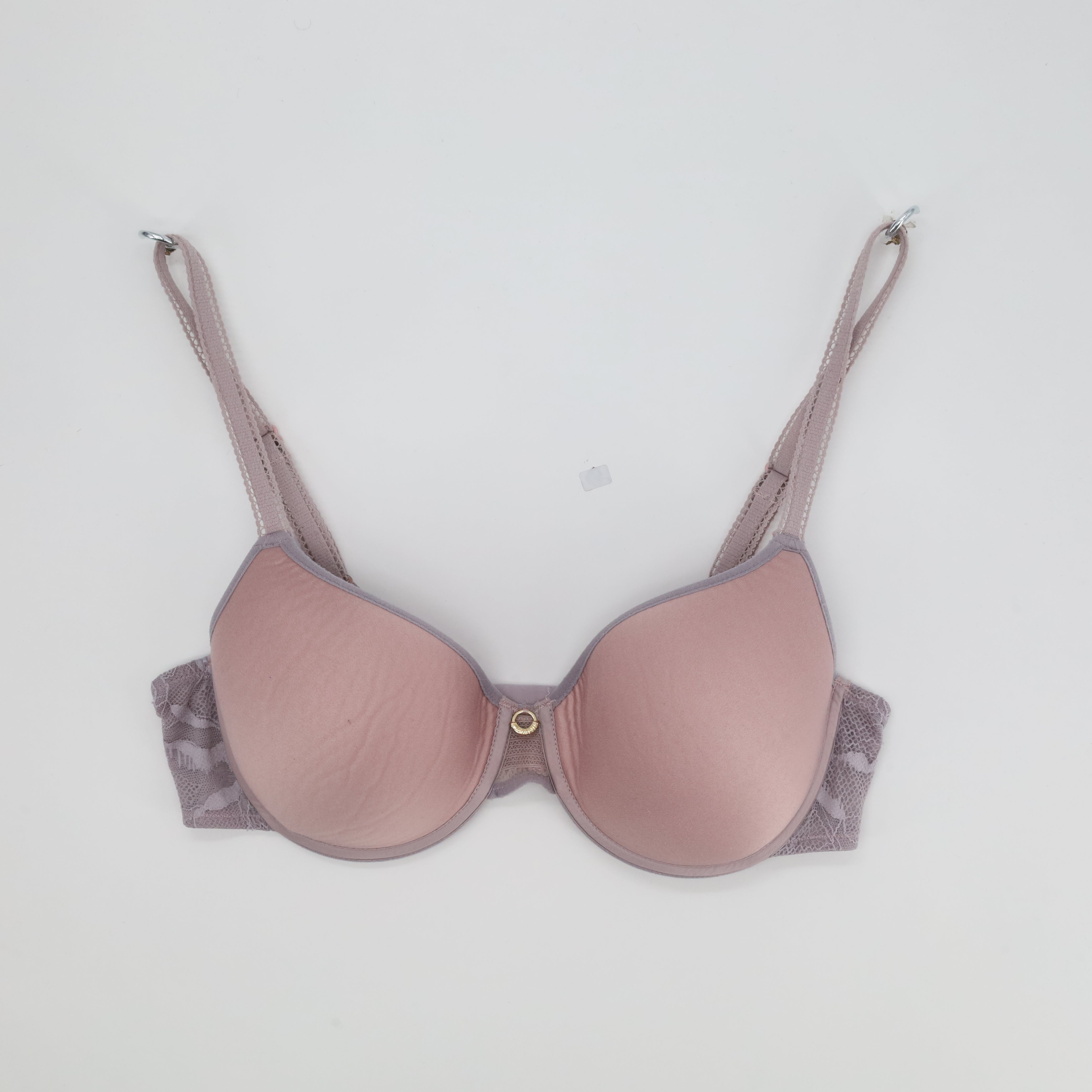 Soutien-gorge Chantelle Violet