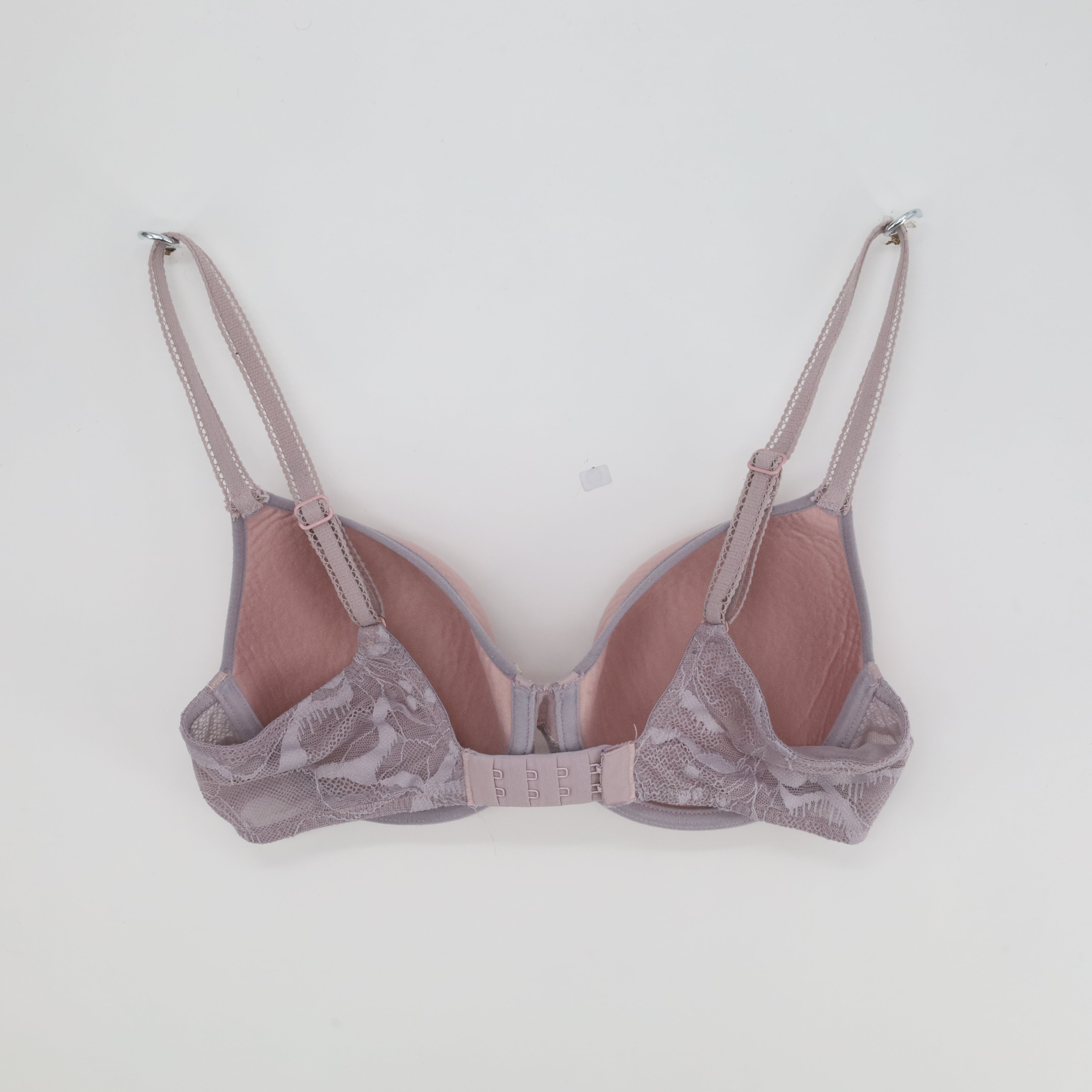 Soutien-gorge Chantelle Violet