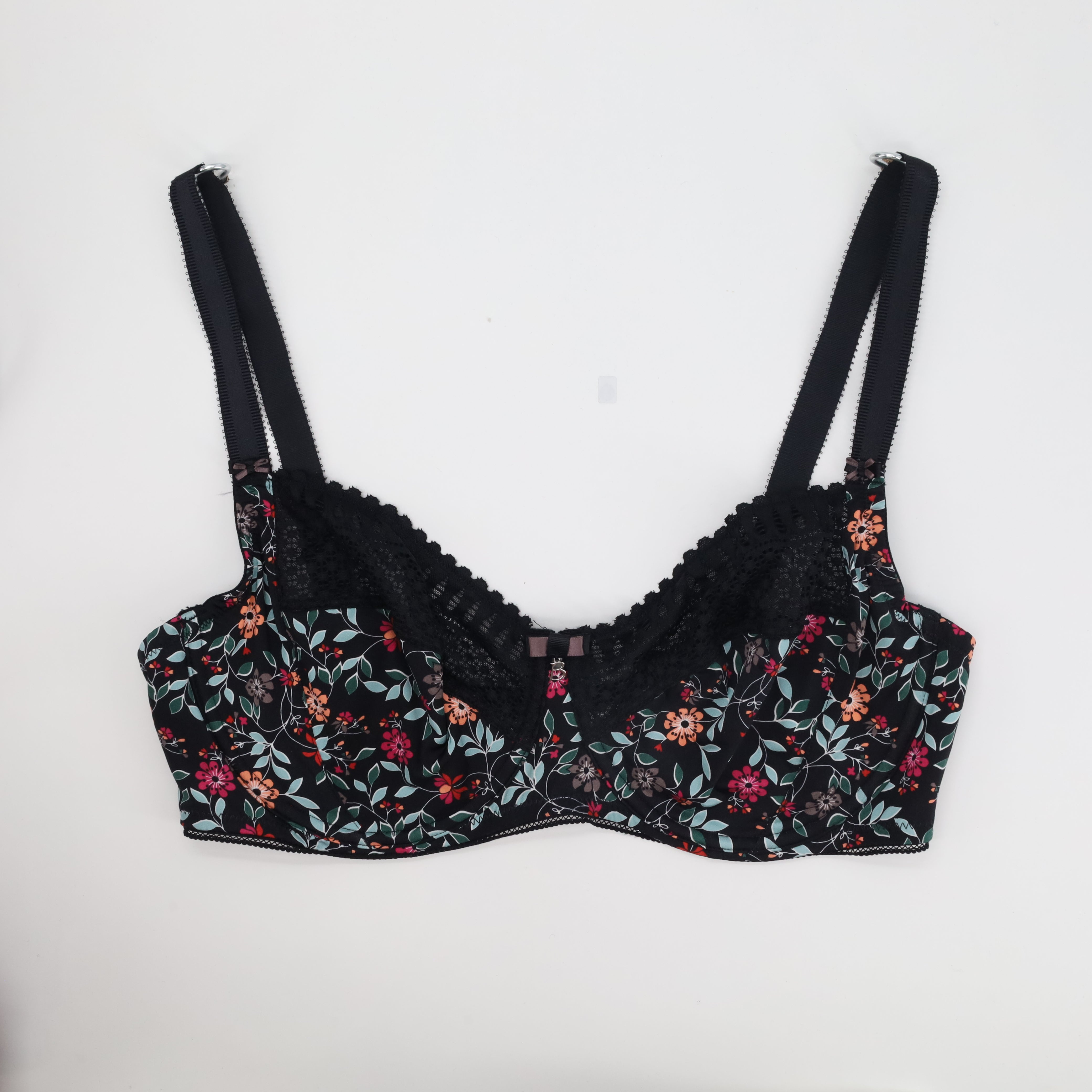 Soutien-gorge Bestform Noir