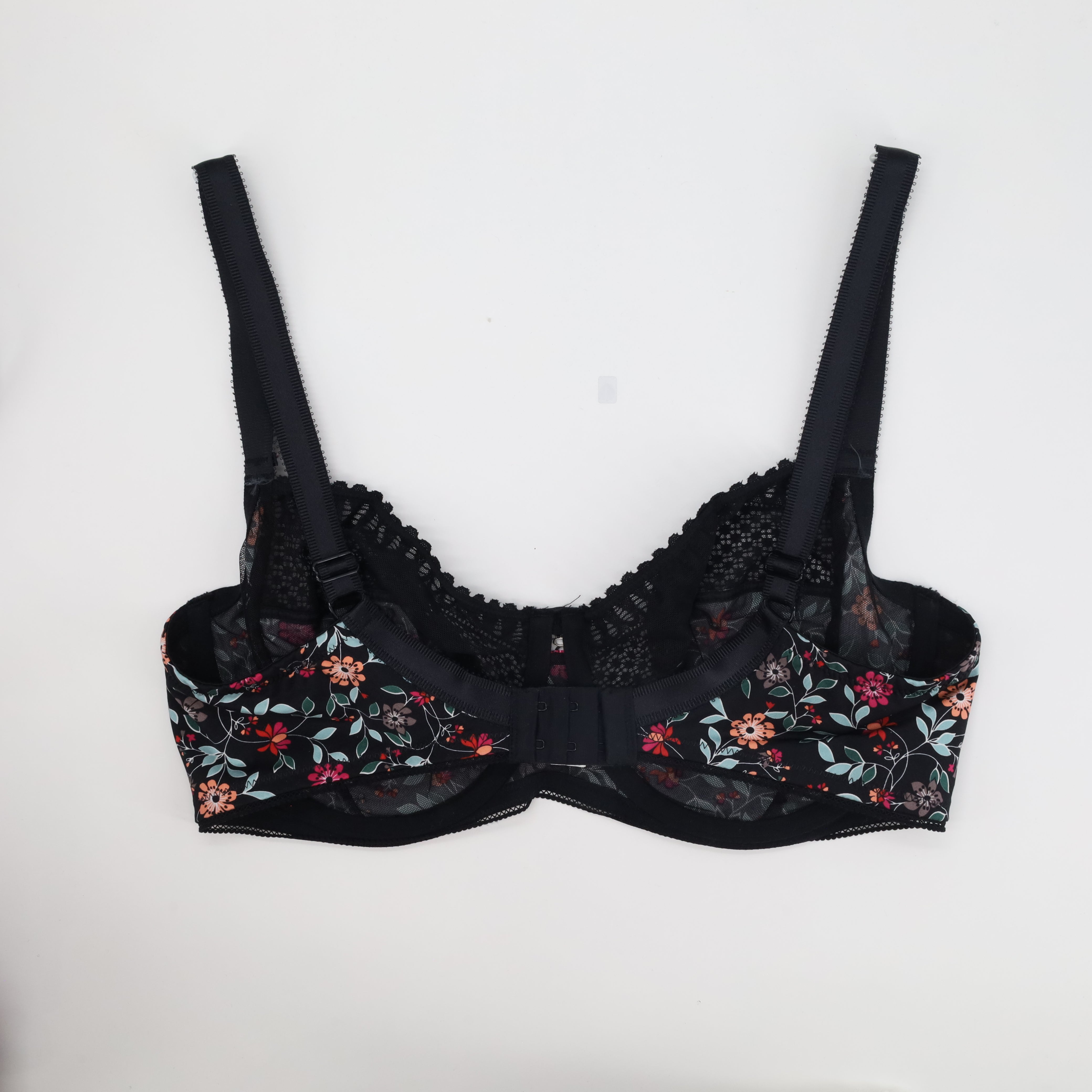 Soutien-gorge Bestform Noir