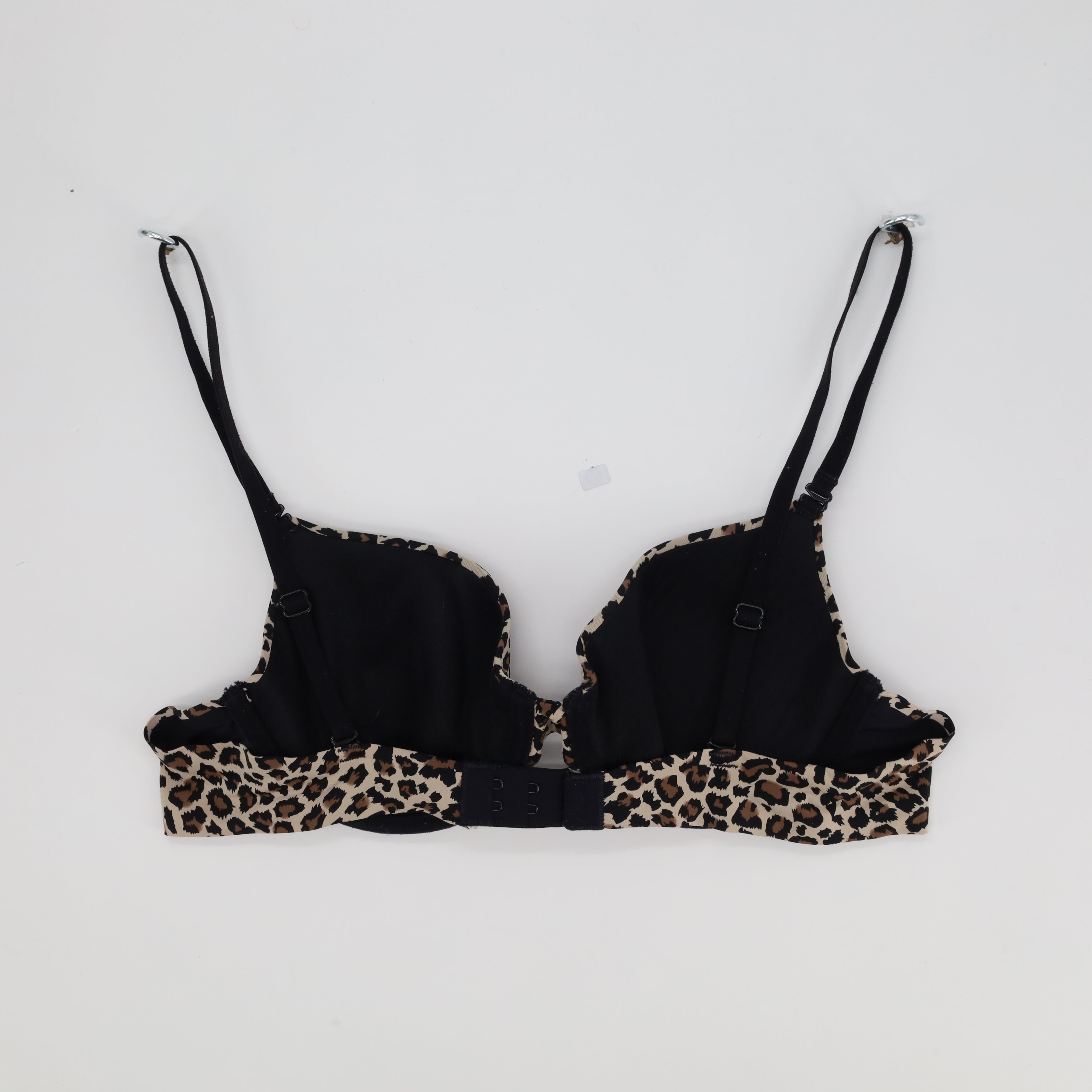 Soutien-gorge ETAM Marron