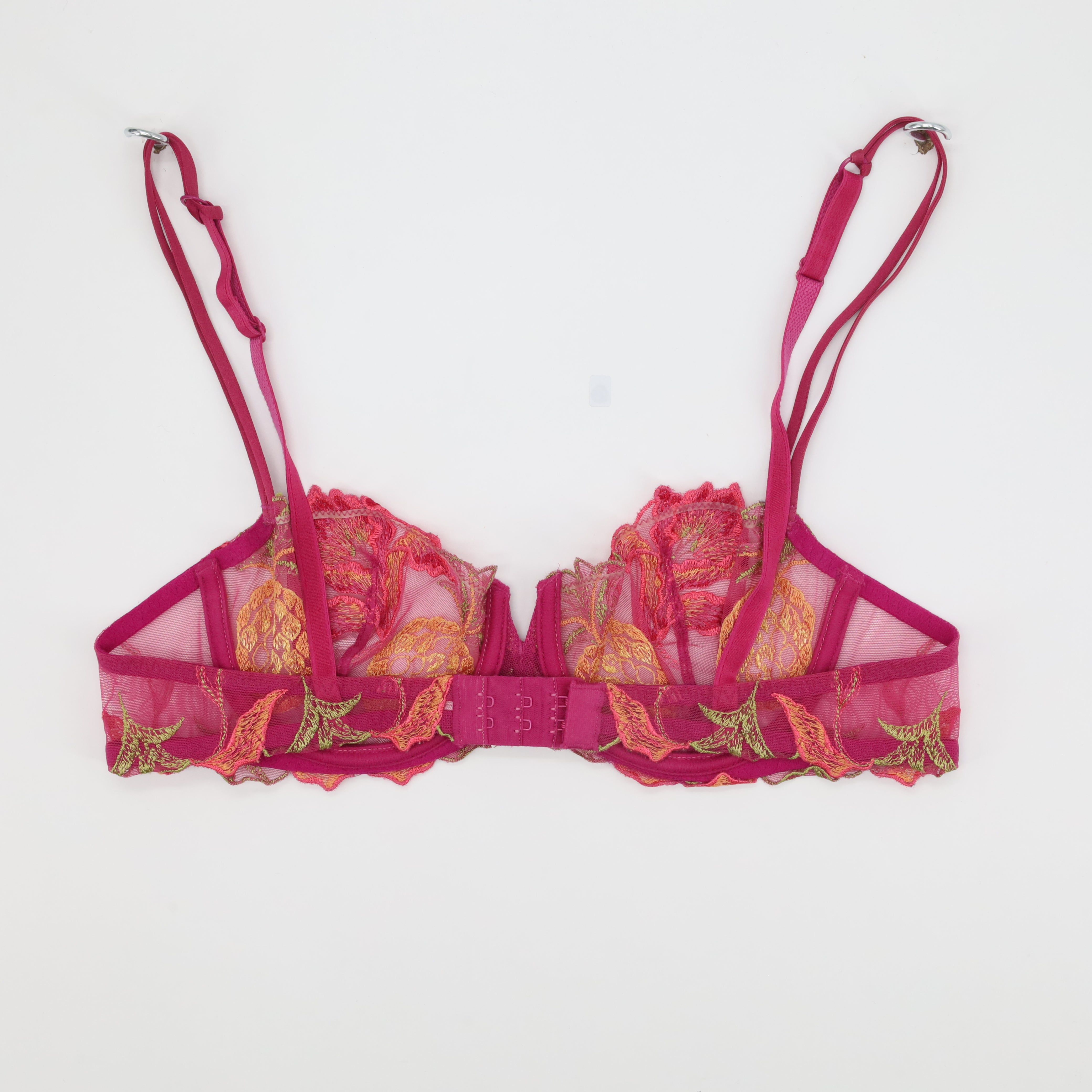 Soutien-gorge Lise Charmel Rose