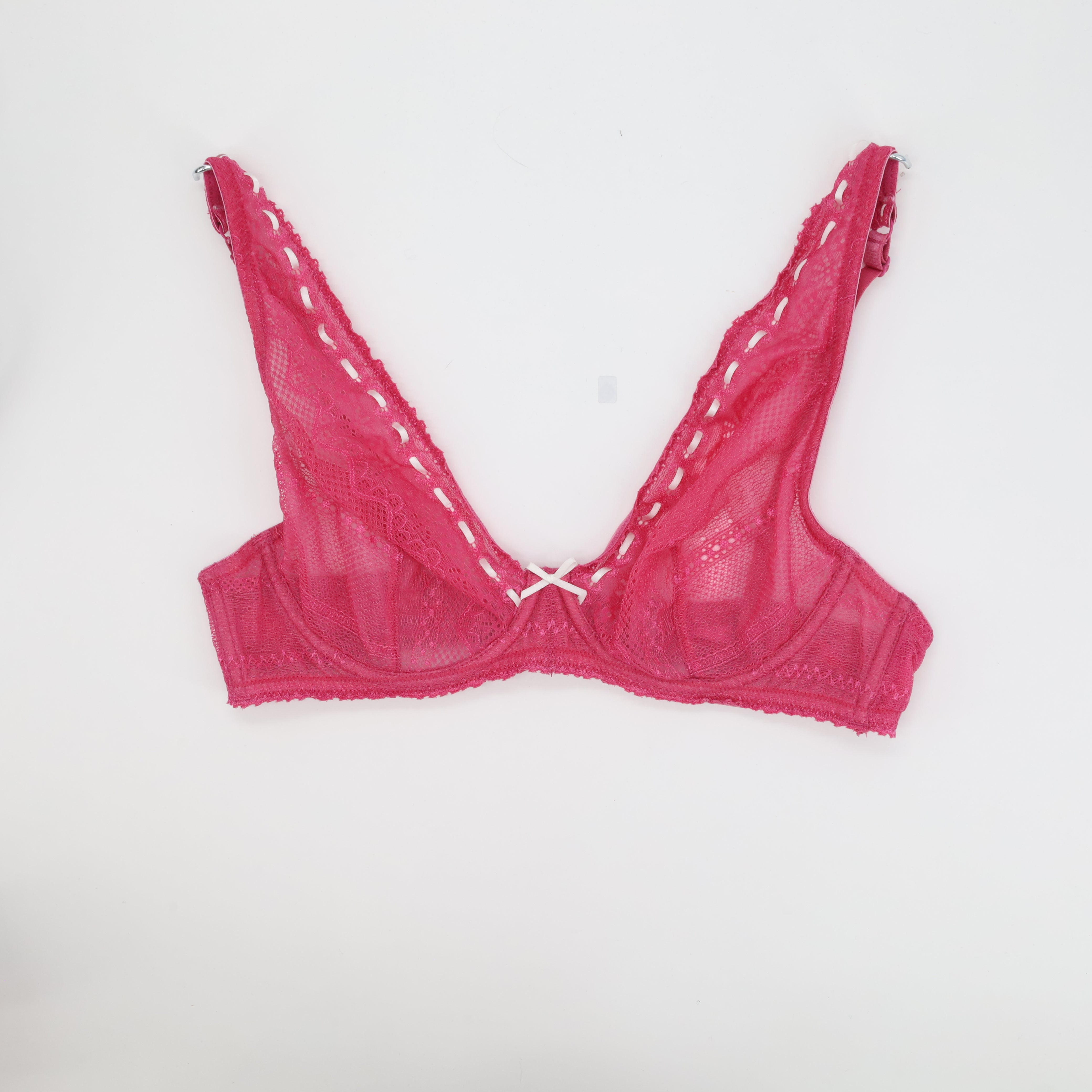 Soutien-gorge Rose
