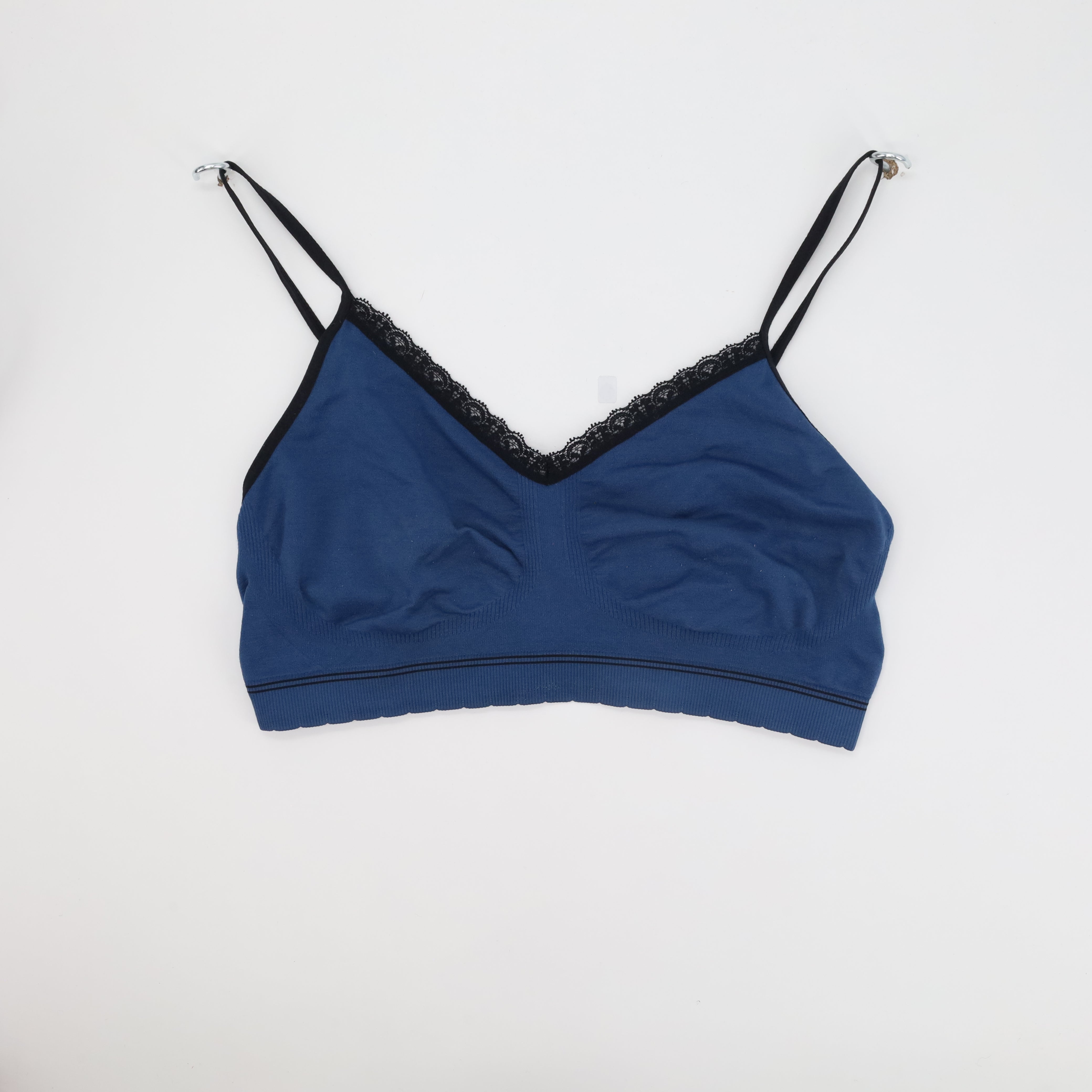 Soutien-gorge Billet doux Bleu