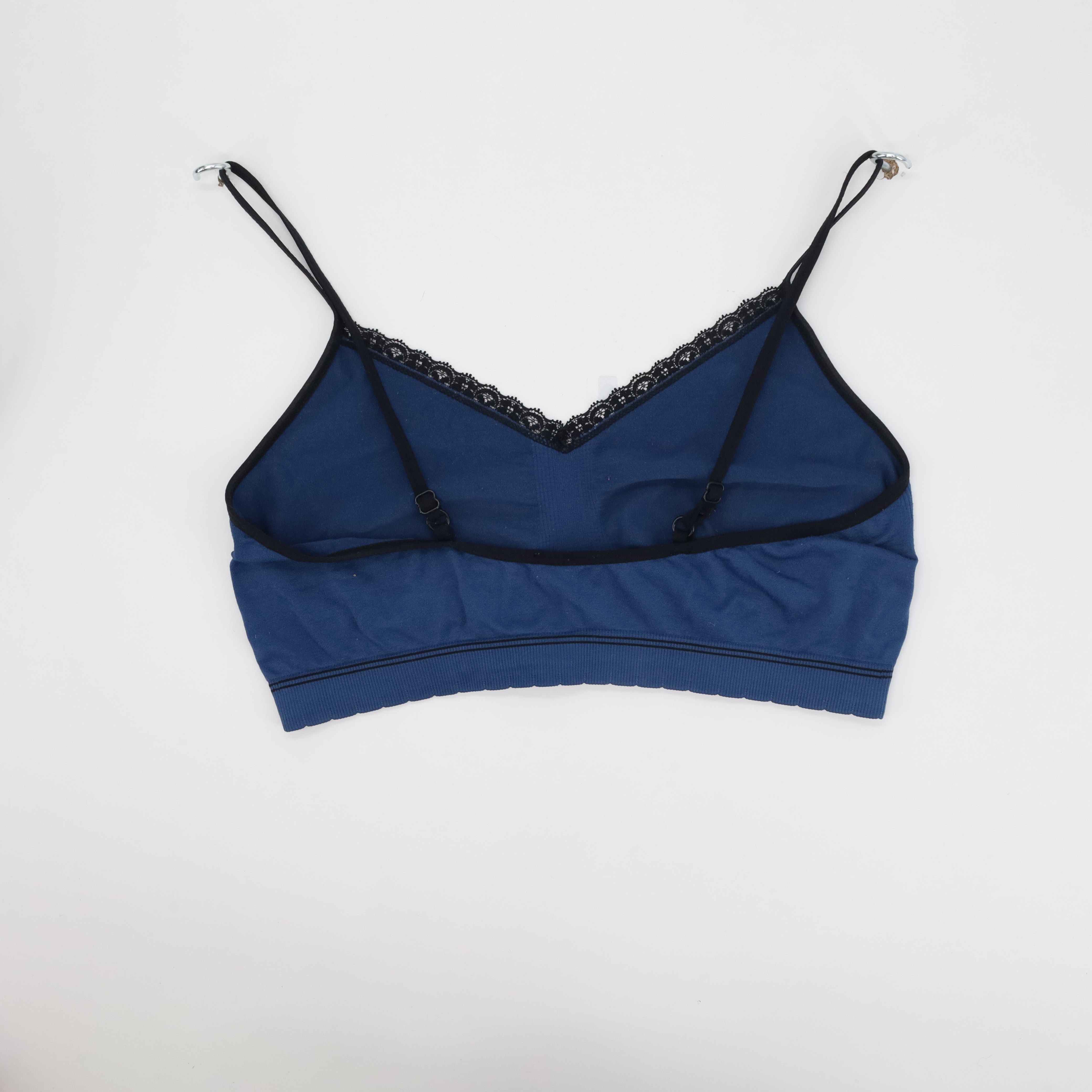 Soutien-gorge Billet doux Bleu