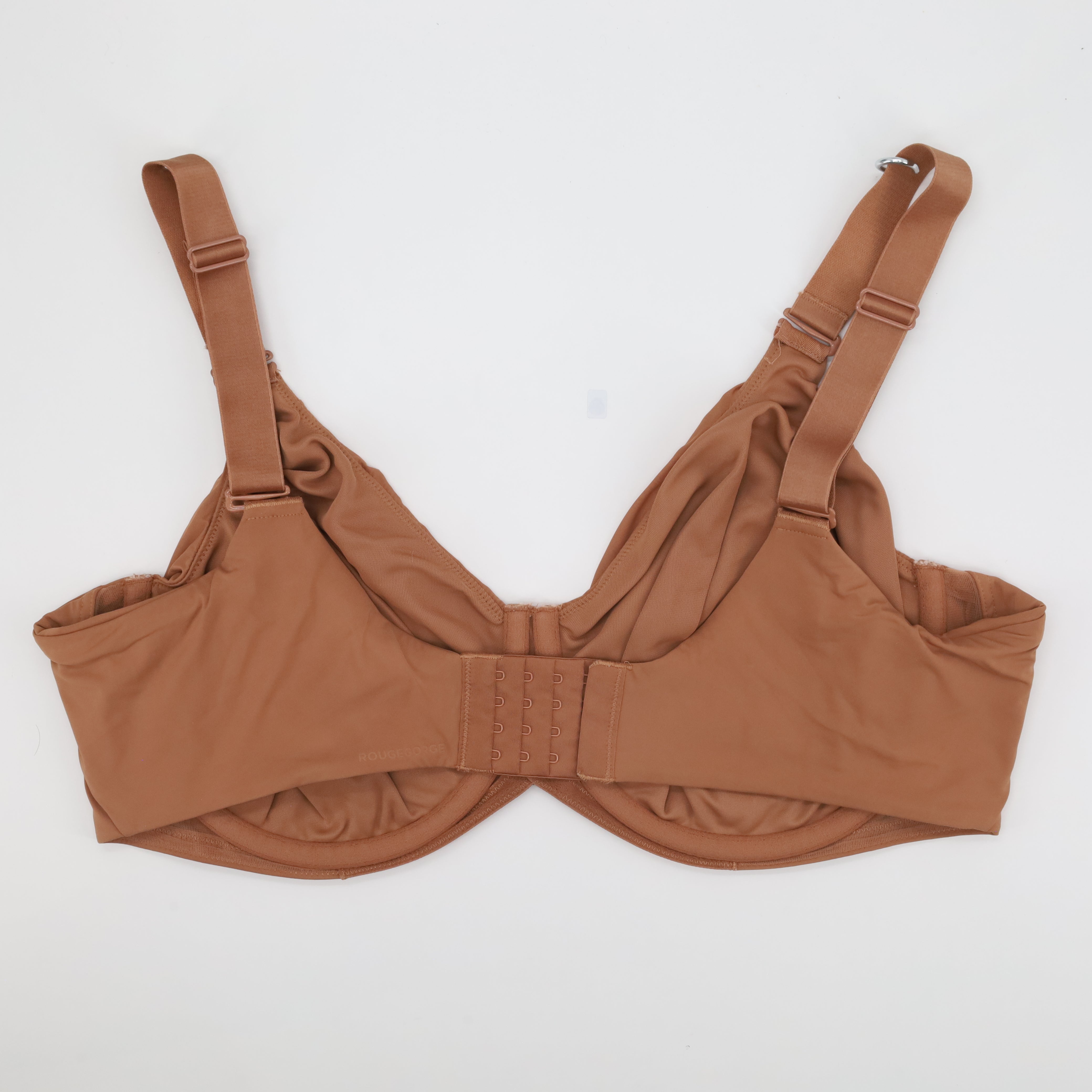 Soutien-gorge RougeGorge Marron