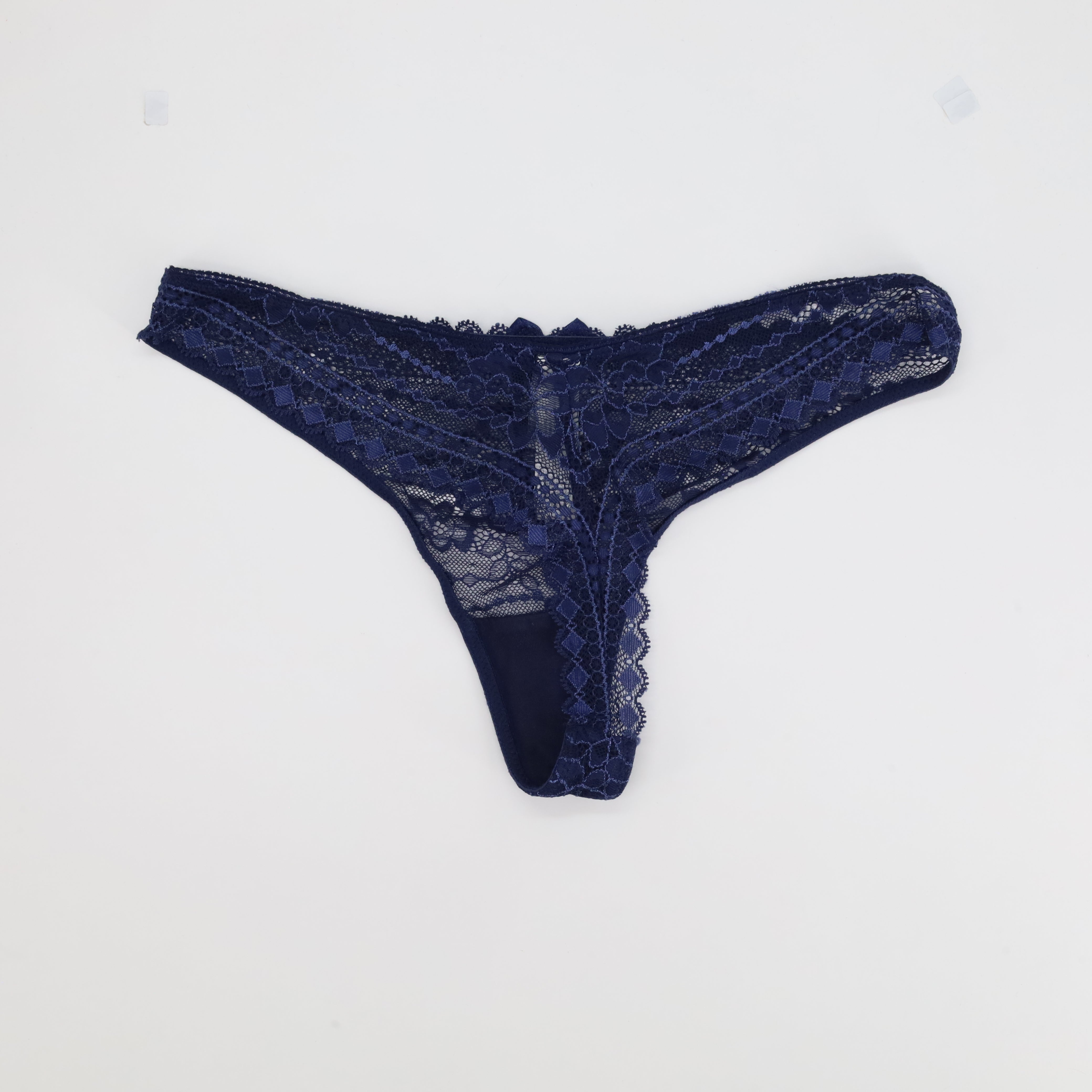 String ETAM Bleu