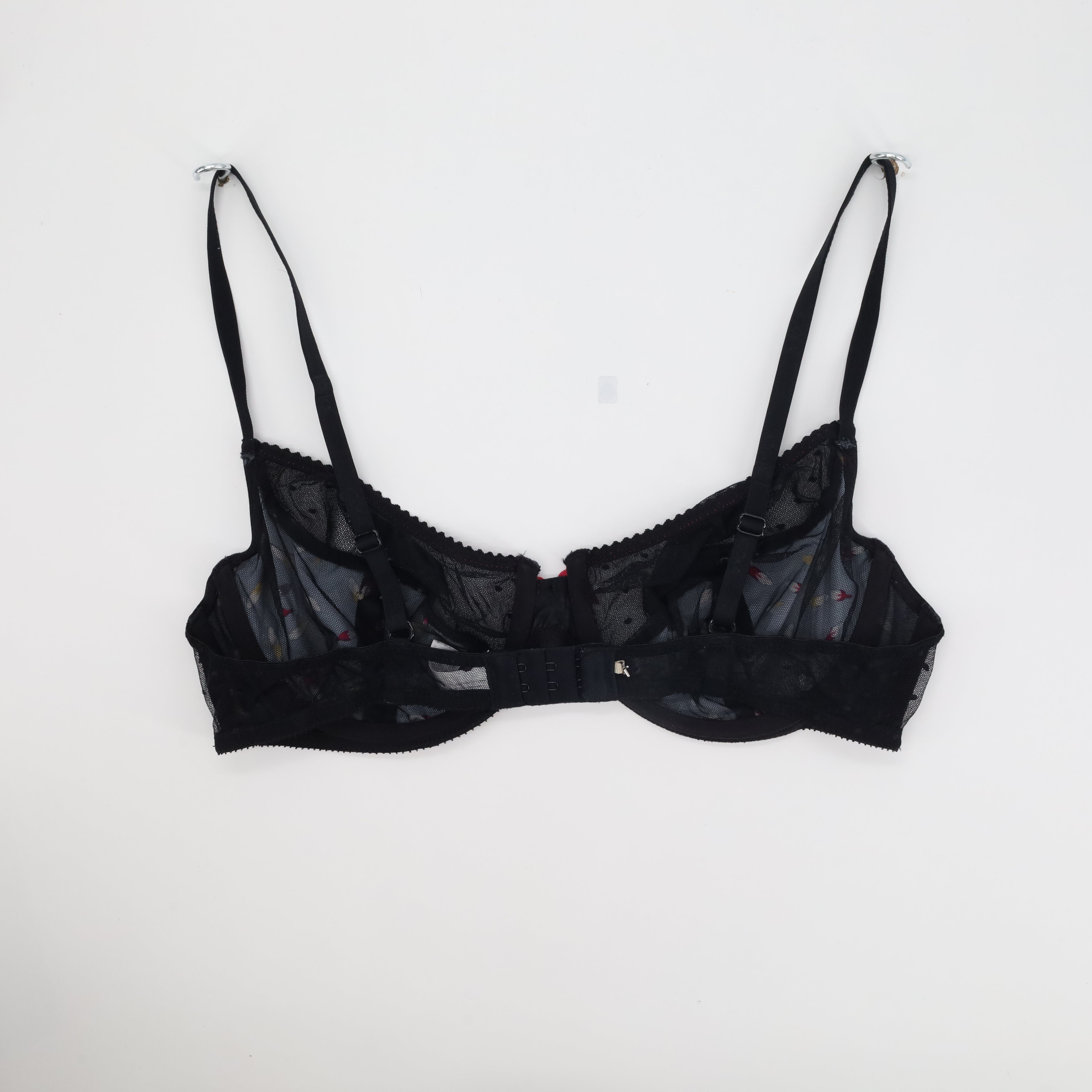 Soutien-gorge Kookai Noir