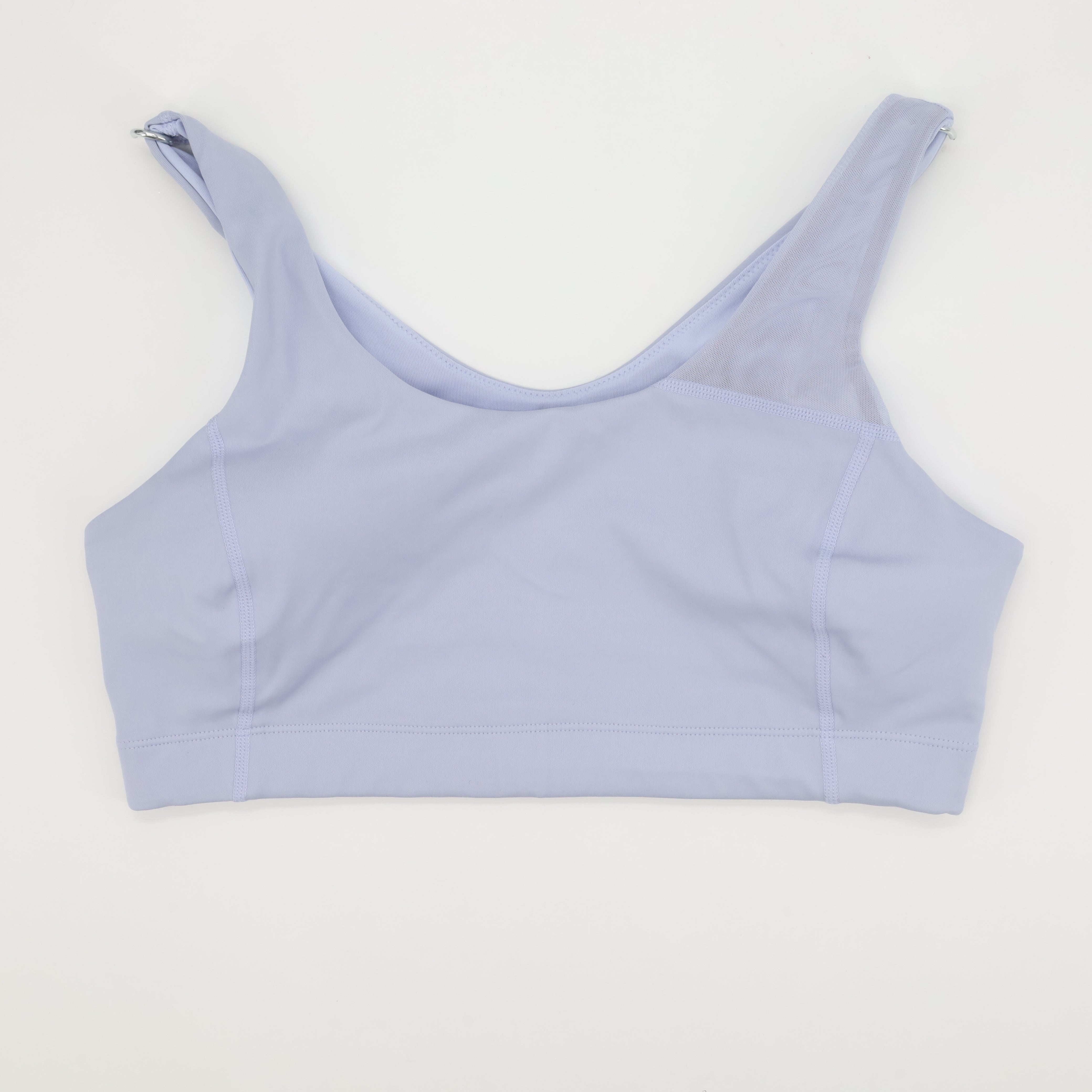 Brassière ETAM Bleu