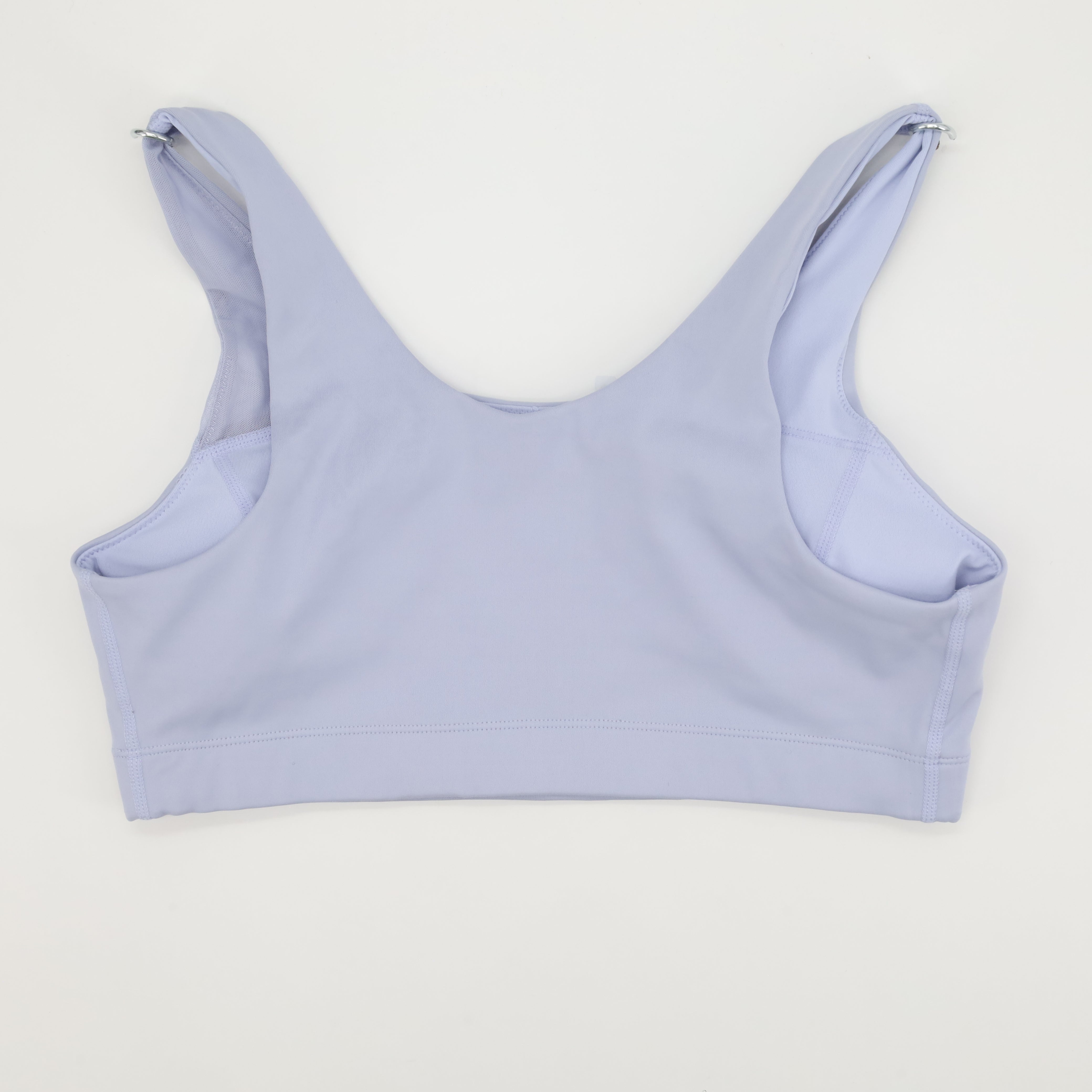 Brassière ETAM Bleu