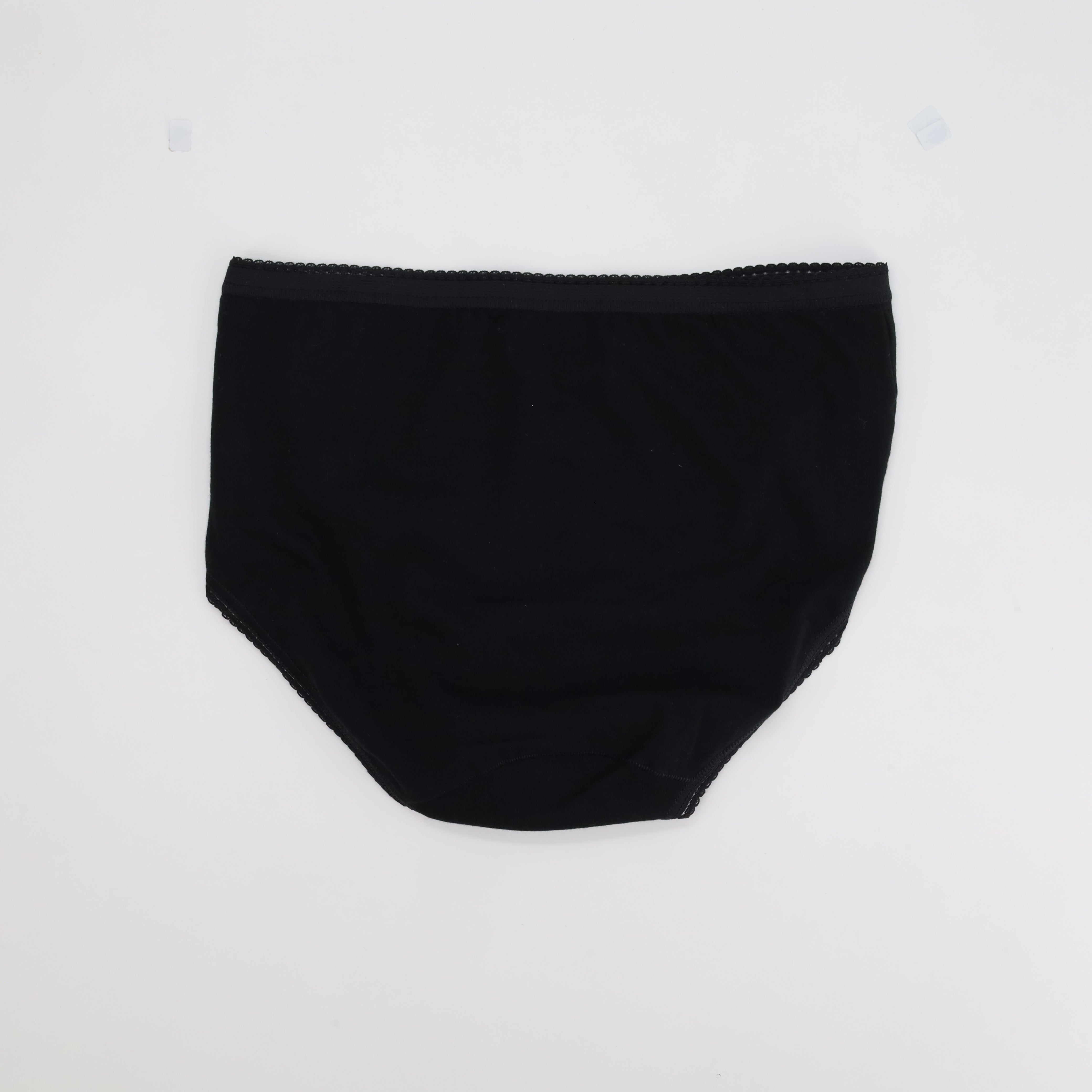 Culotte Noir