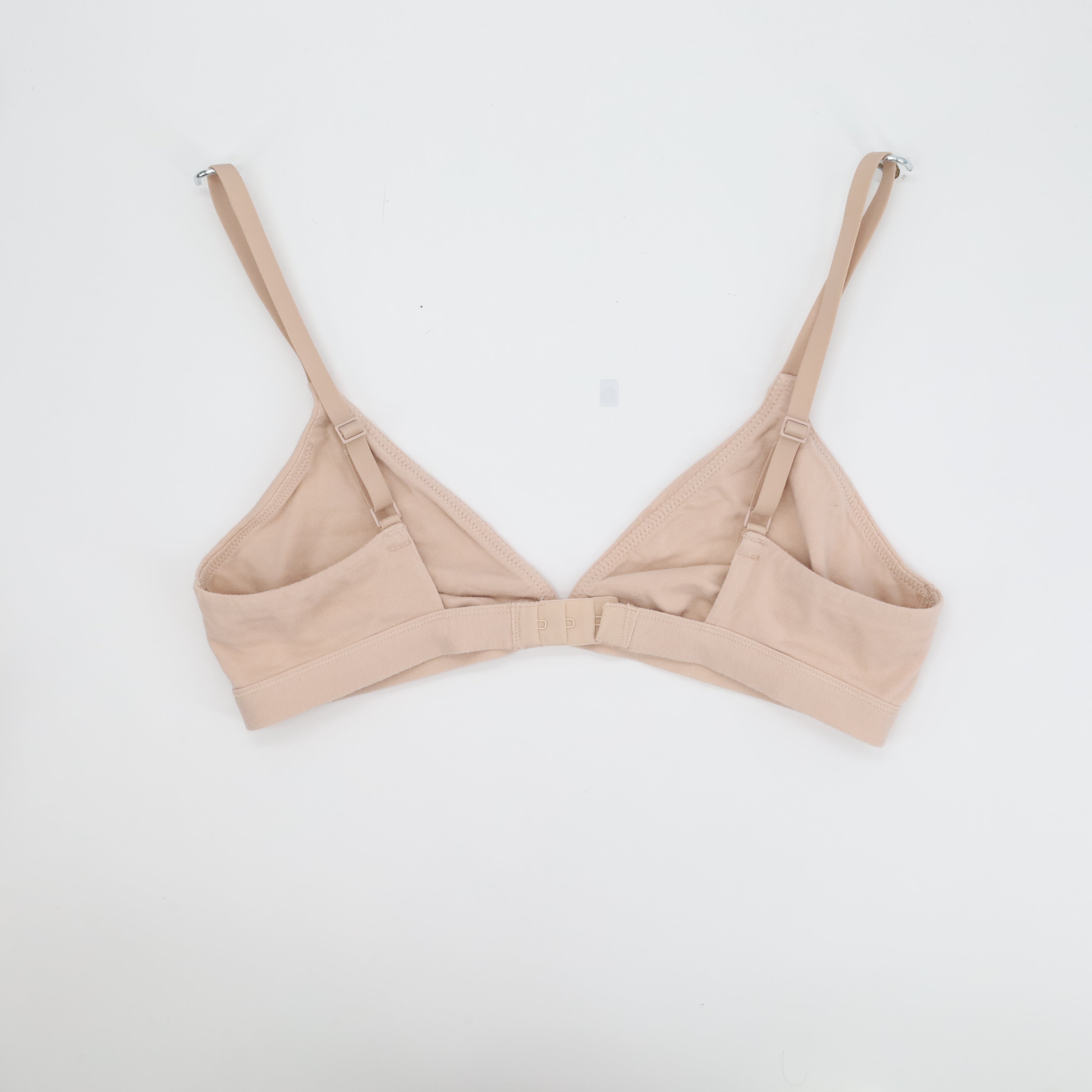 Soutien-gorge ETAM Beige