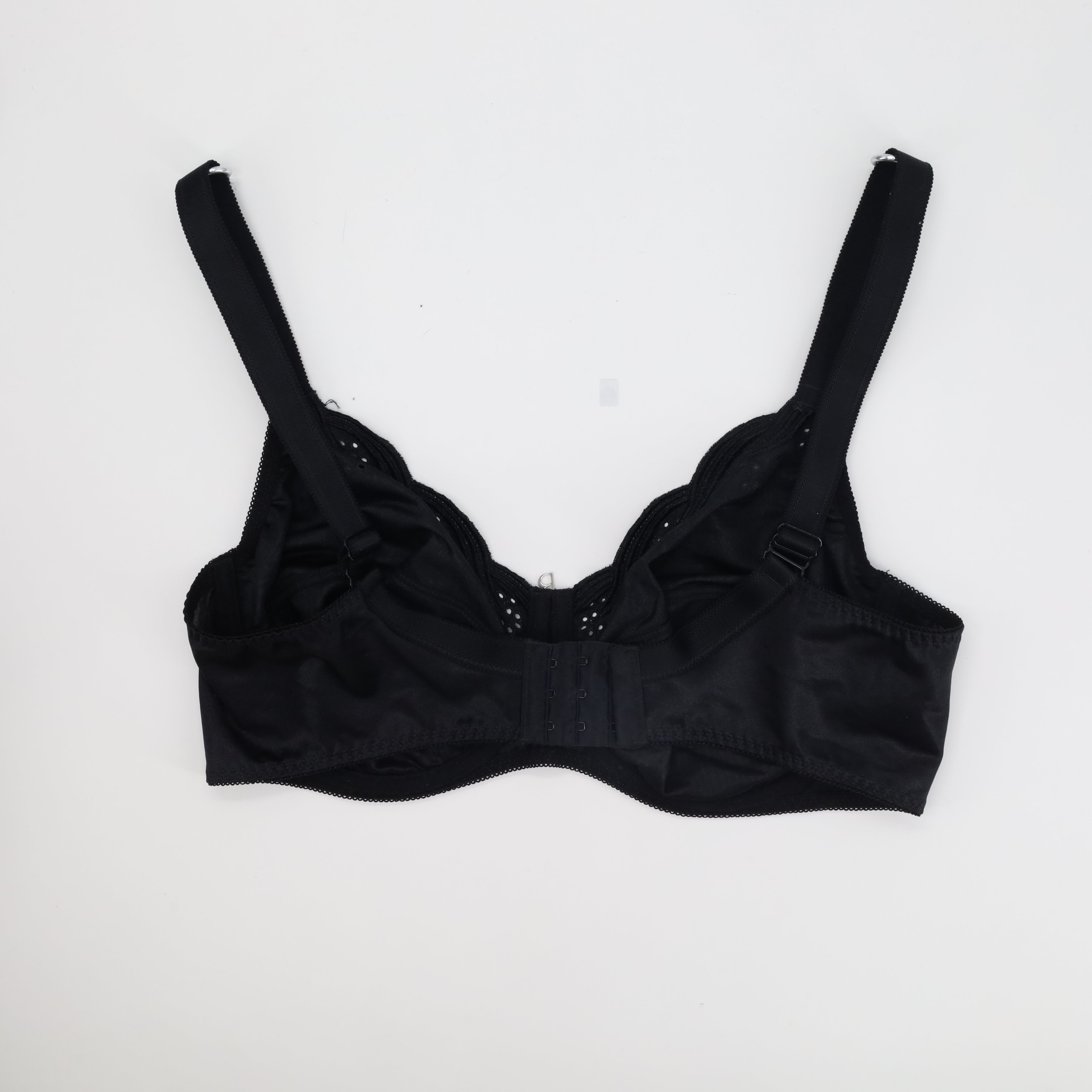 Soutien-gorge Bestform Noir