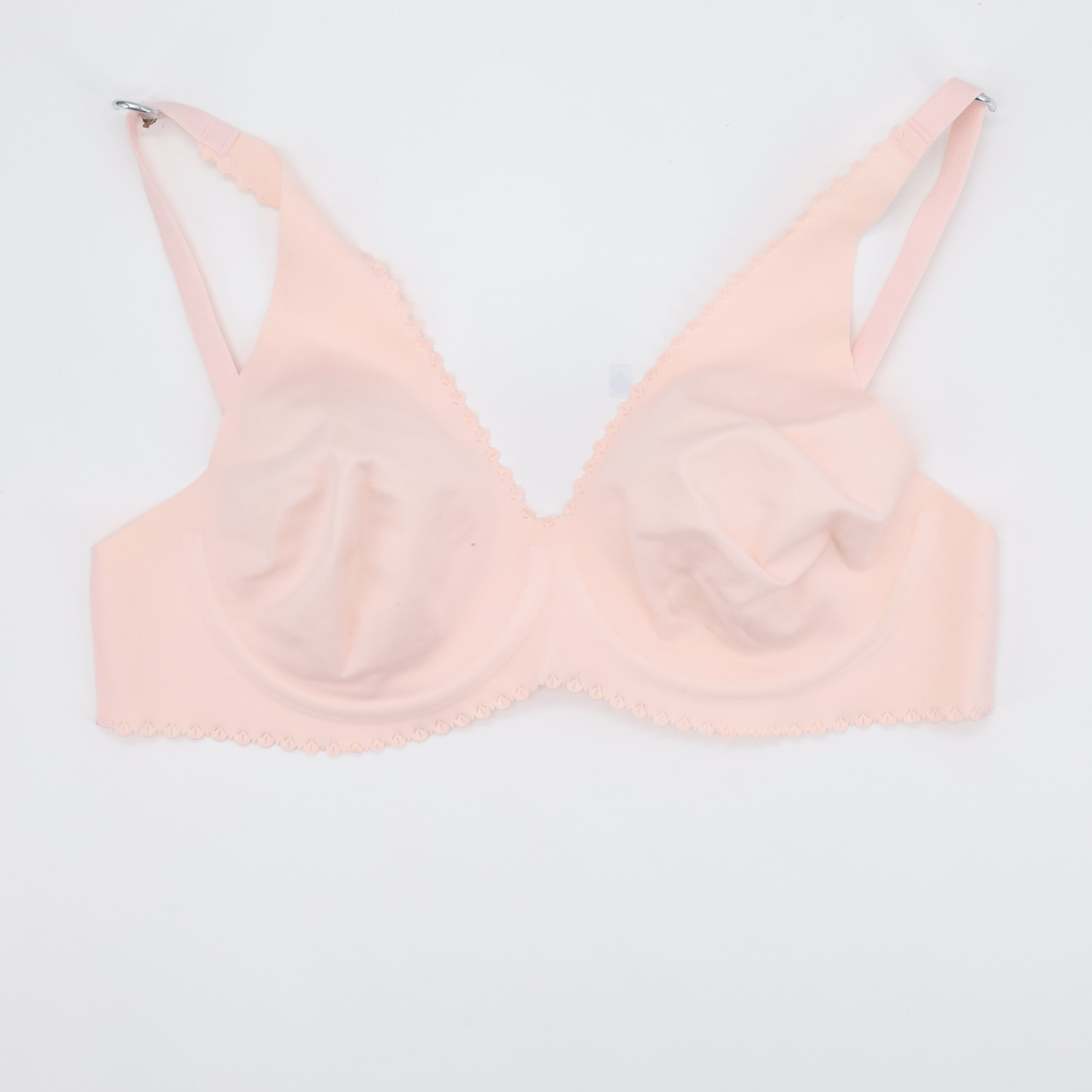 Soutien-gorge DIM Rose