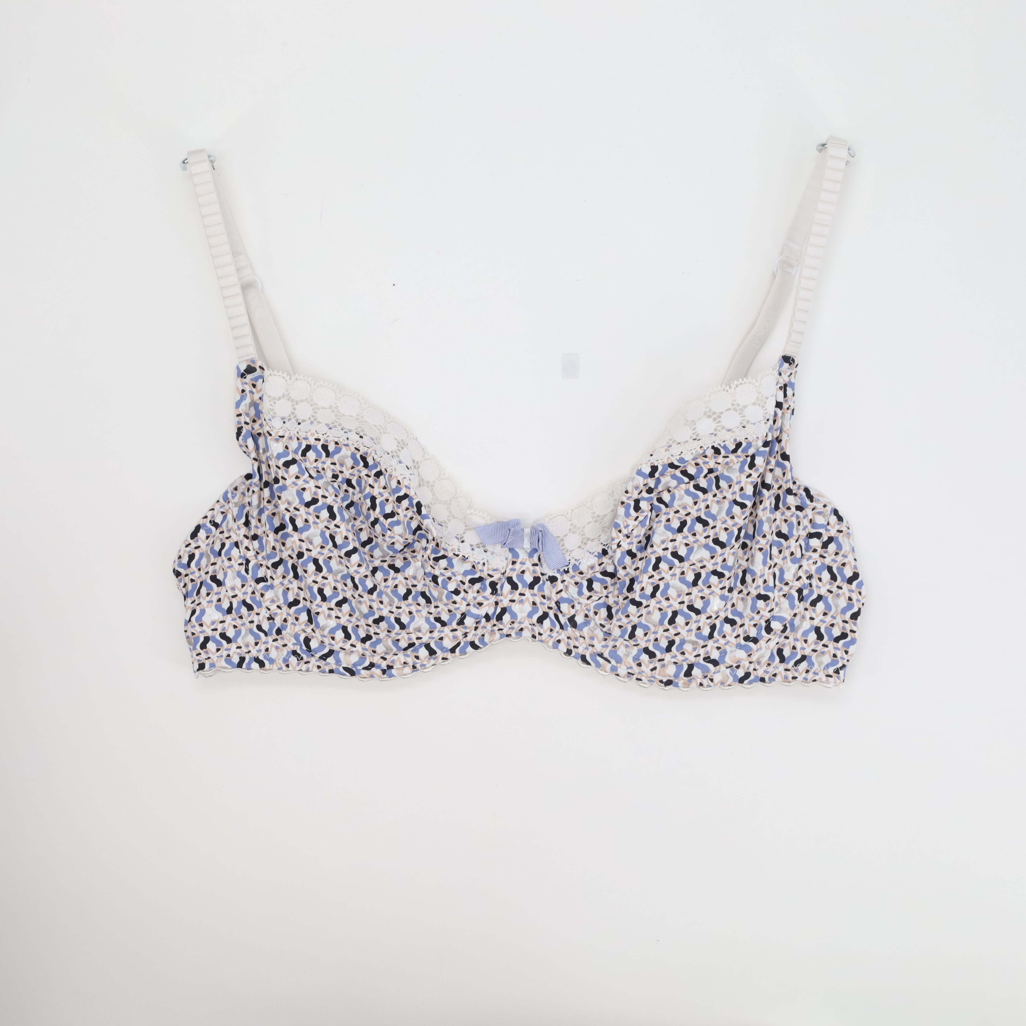 Soutien-gorge Kookai Blanc