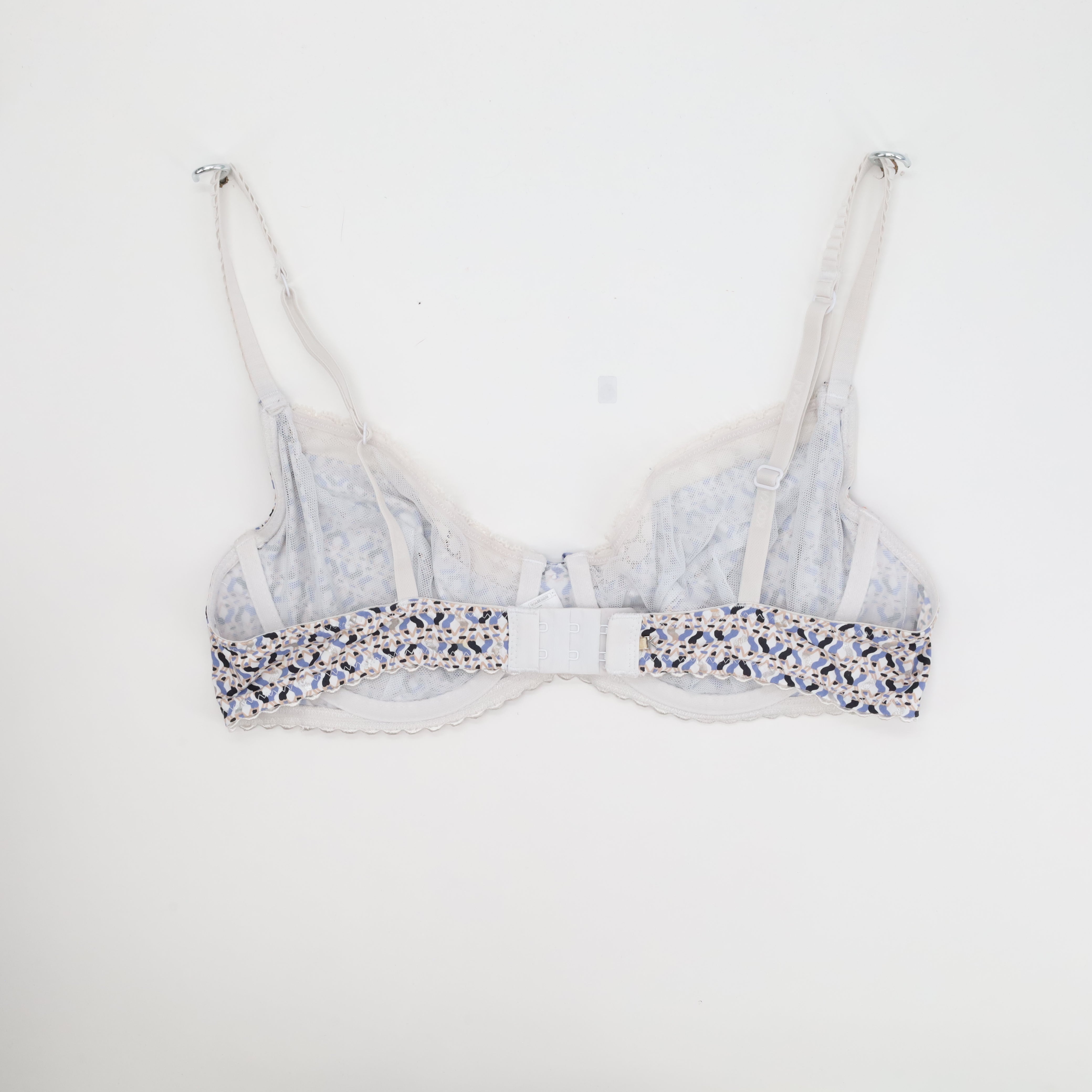 Soutien-gorge Kookai Blanc