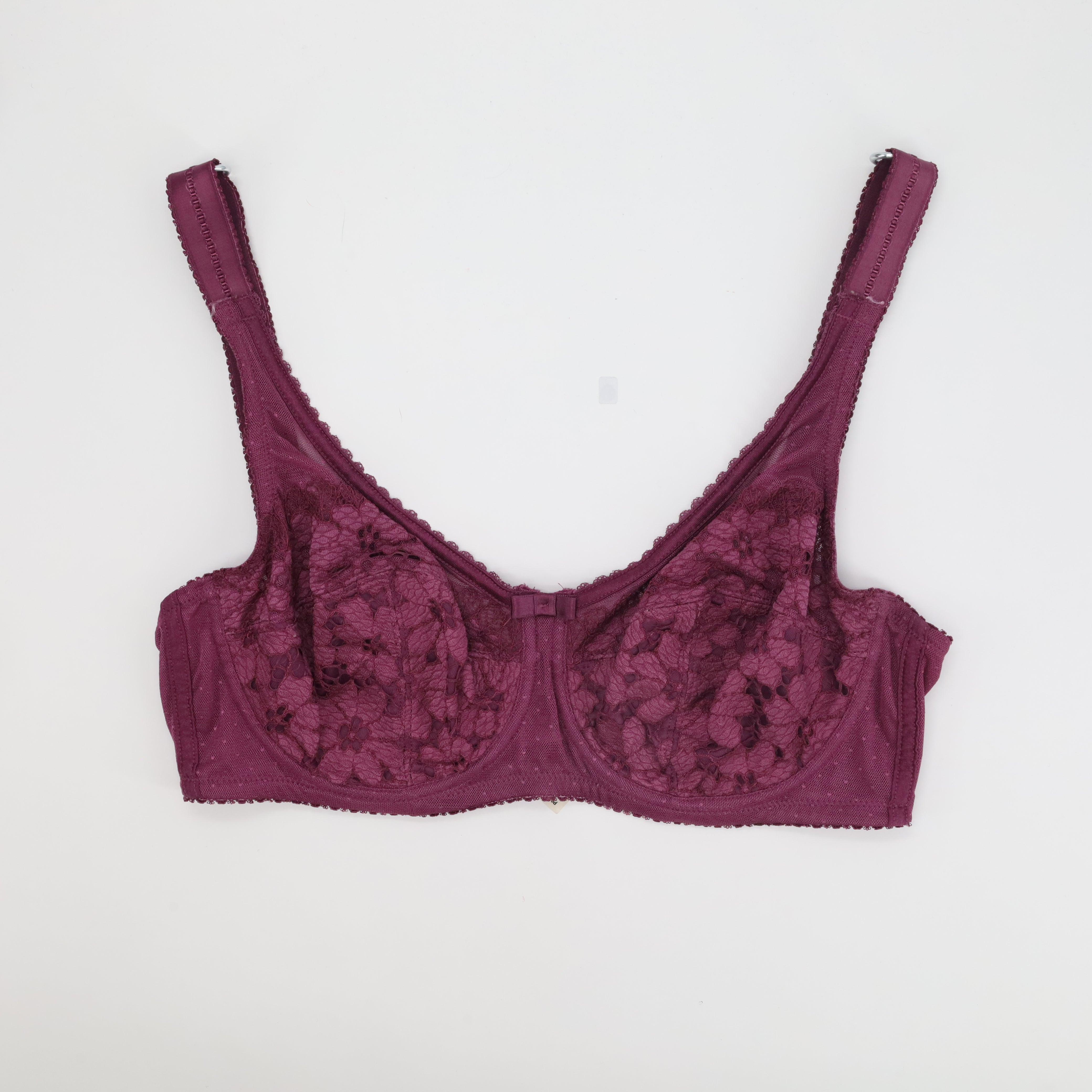 Soutien-gorge Playtex Violet