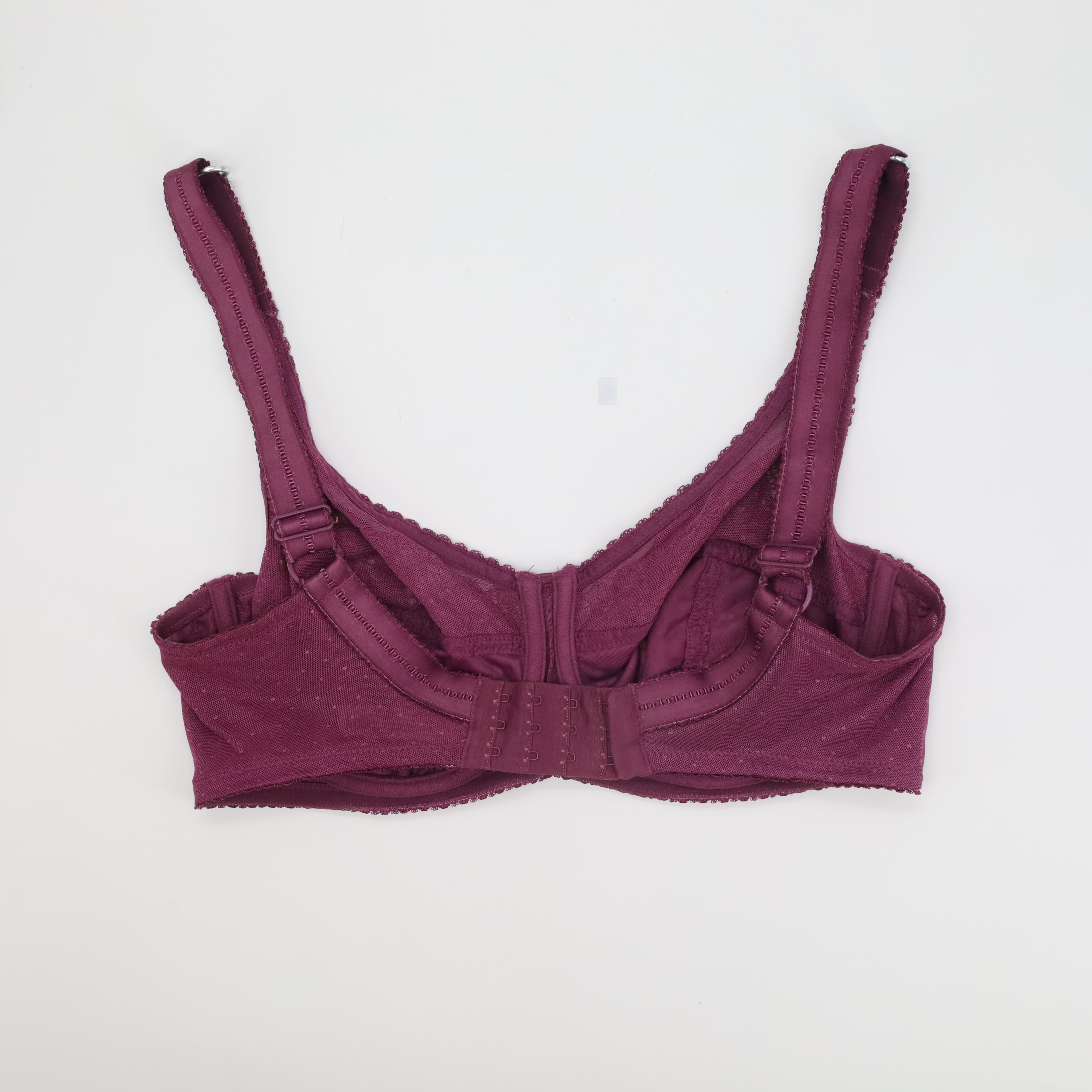 Soutien-gorge Playtex Violet