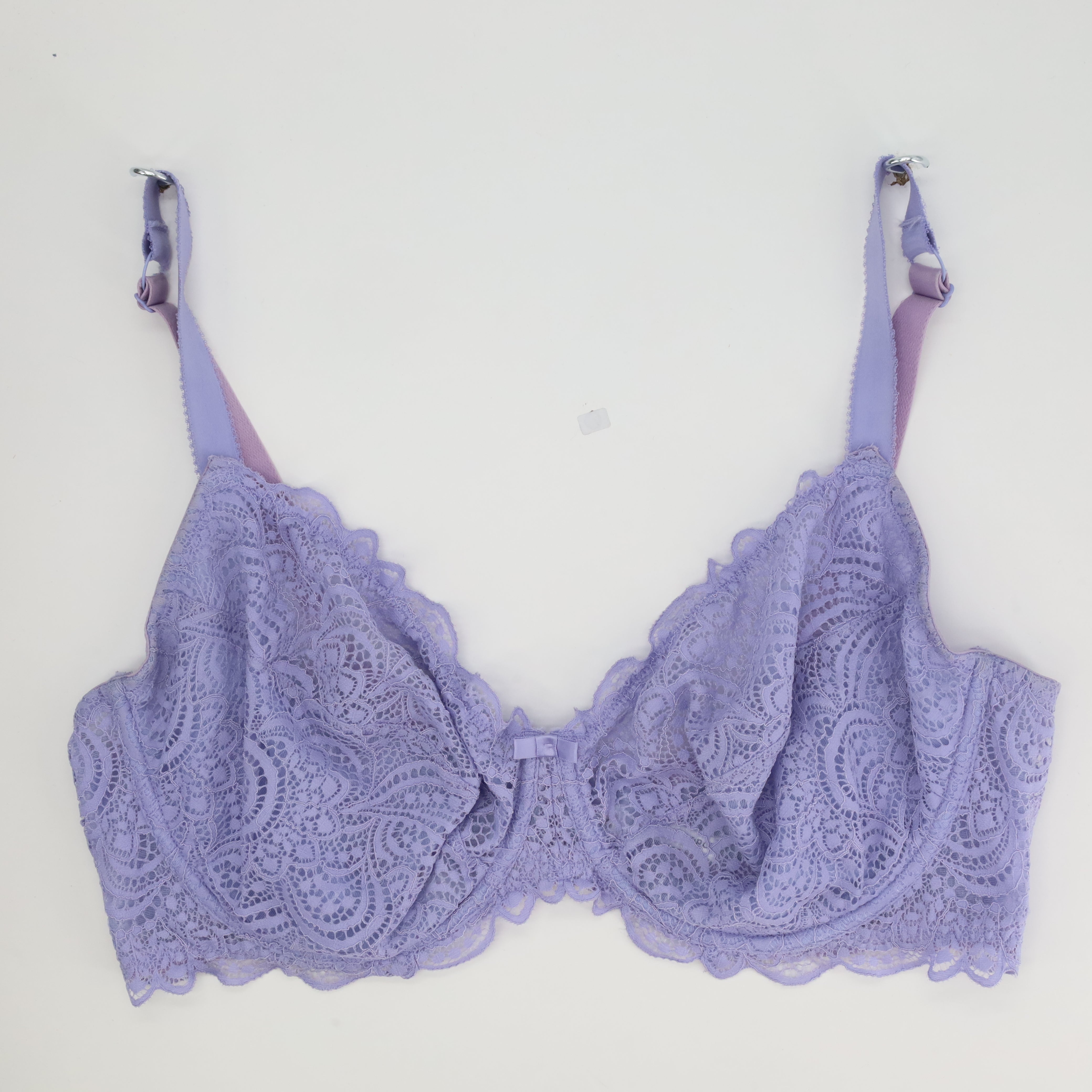 Soutien-gorge RougeGorge Violet