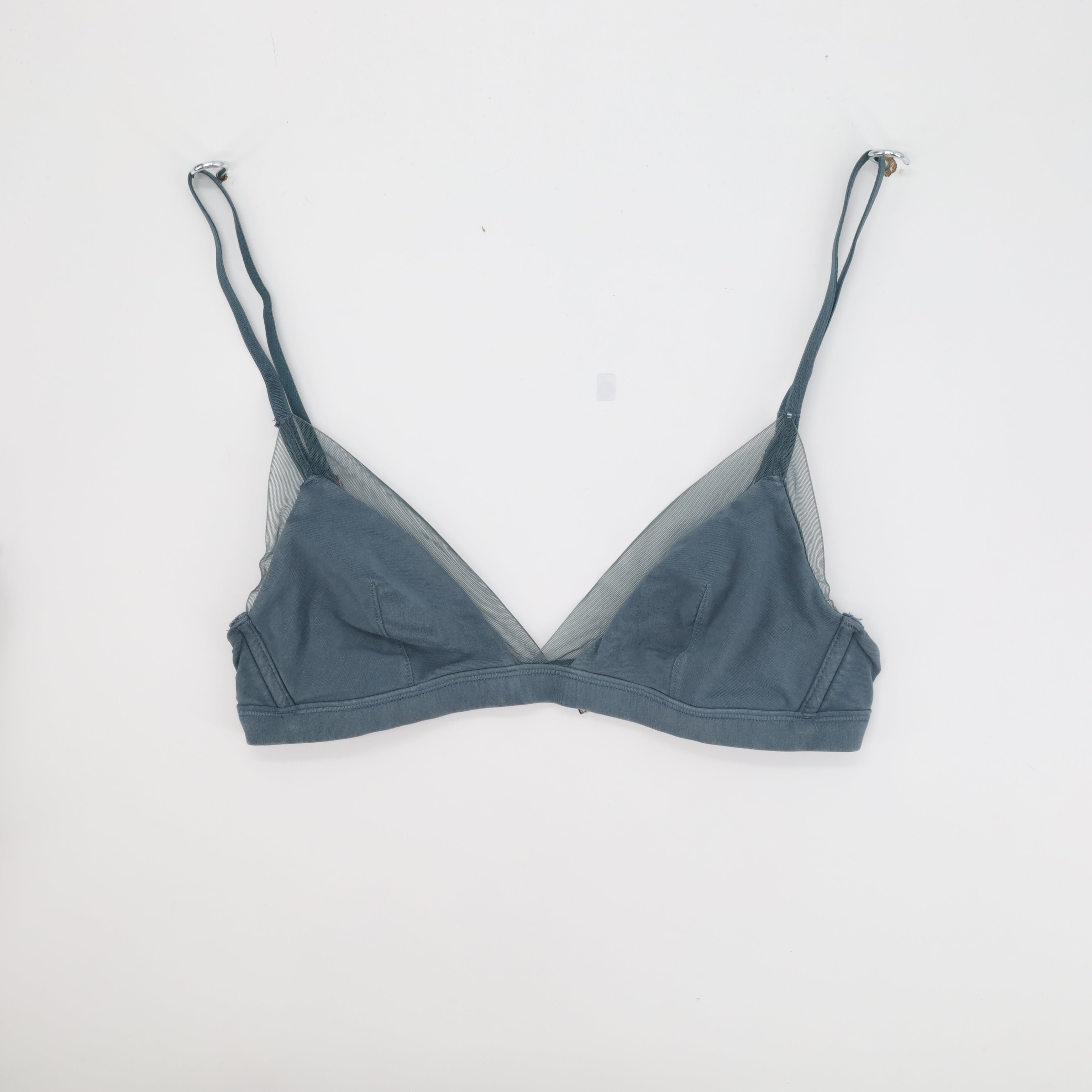 Soutien-gorge ETAM Vert