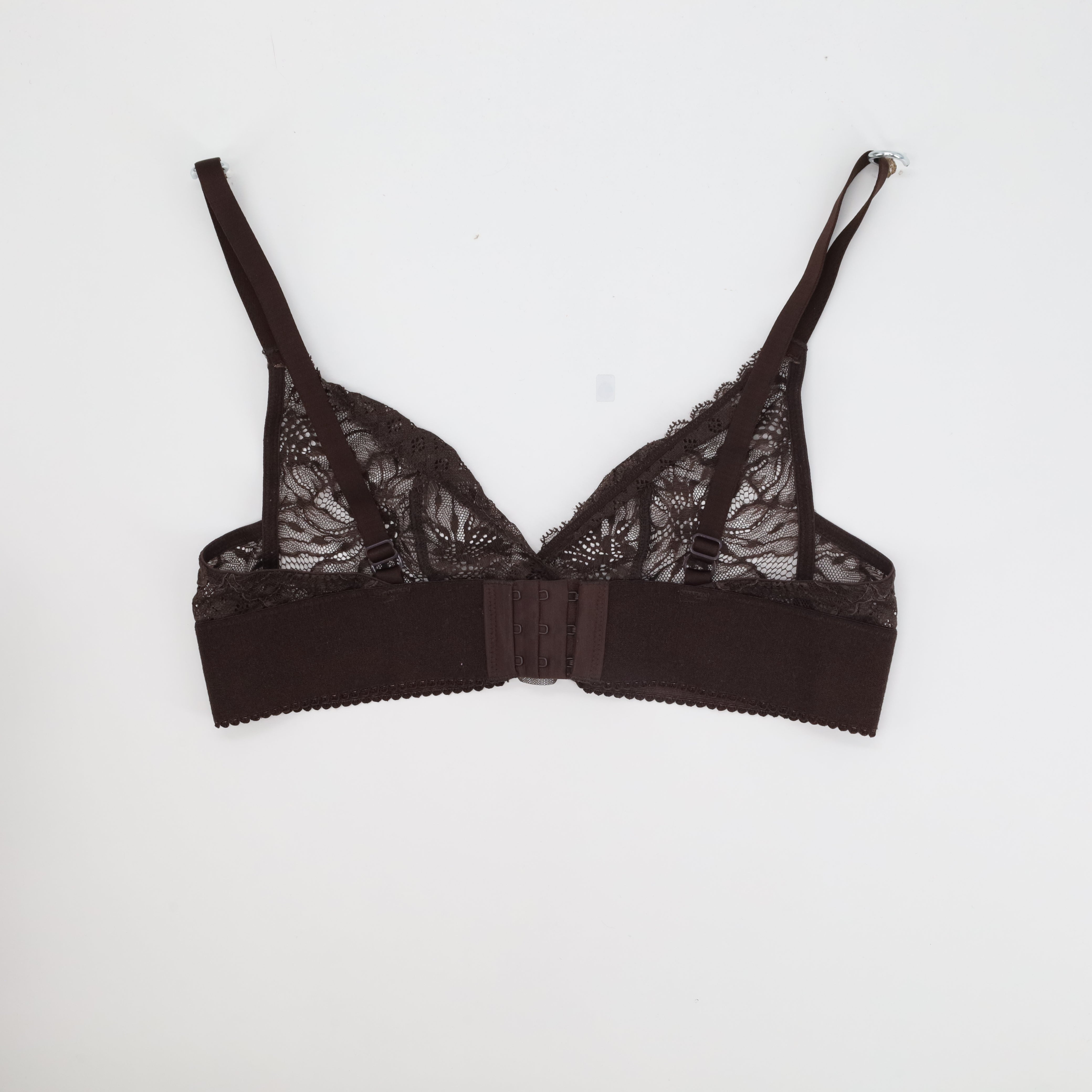 Soutien-gorge RougeGorge Marron