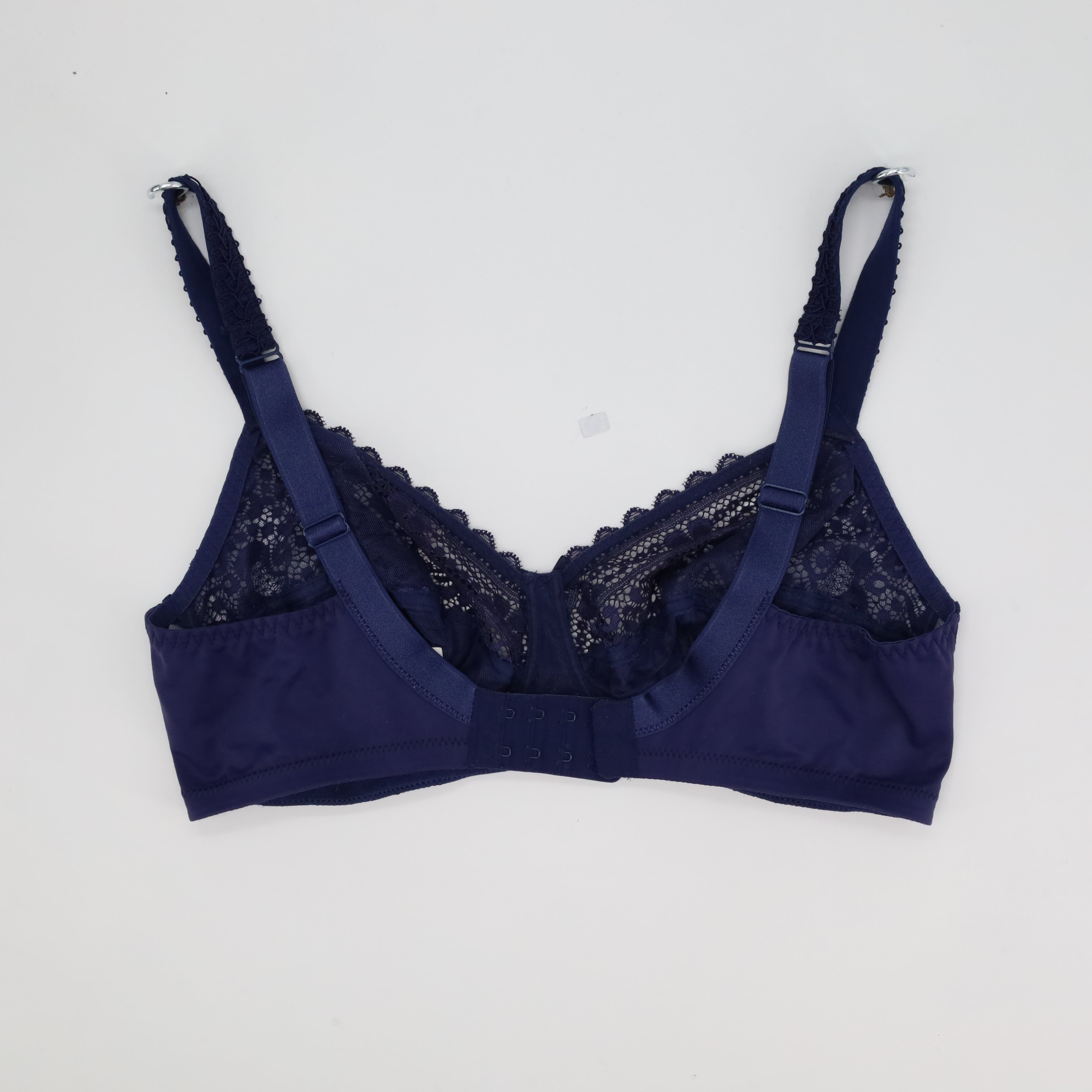 Soutien-gorge Maison Lejaby Bleu
