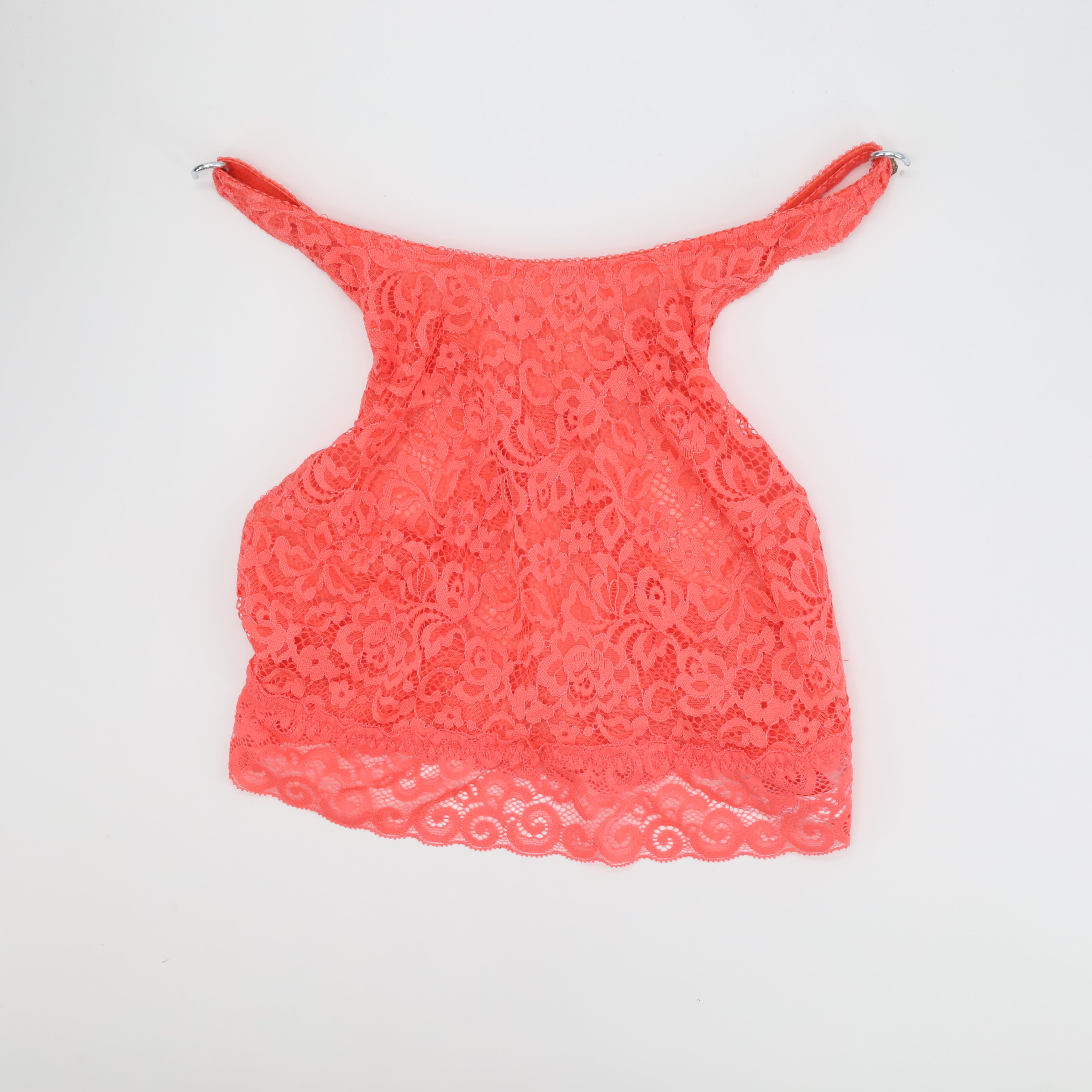 Soutien-gorge Xhilaration Corail
