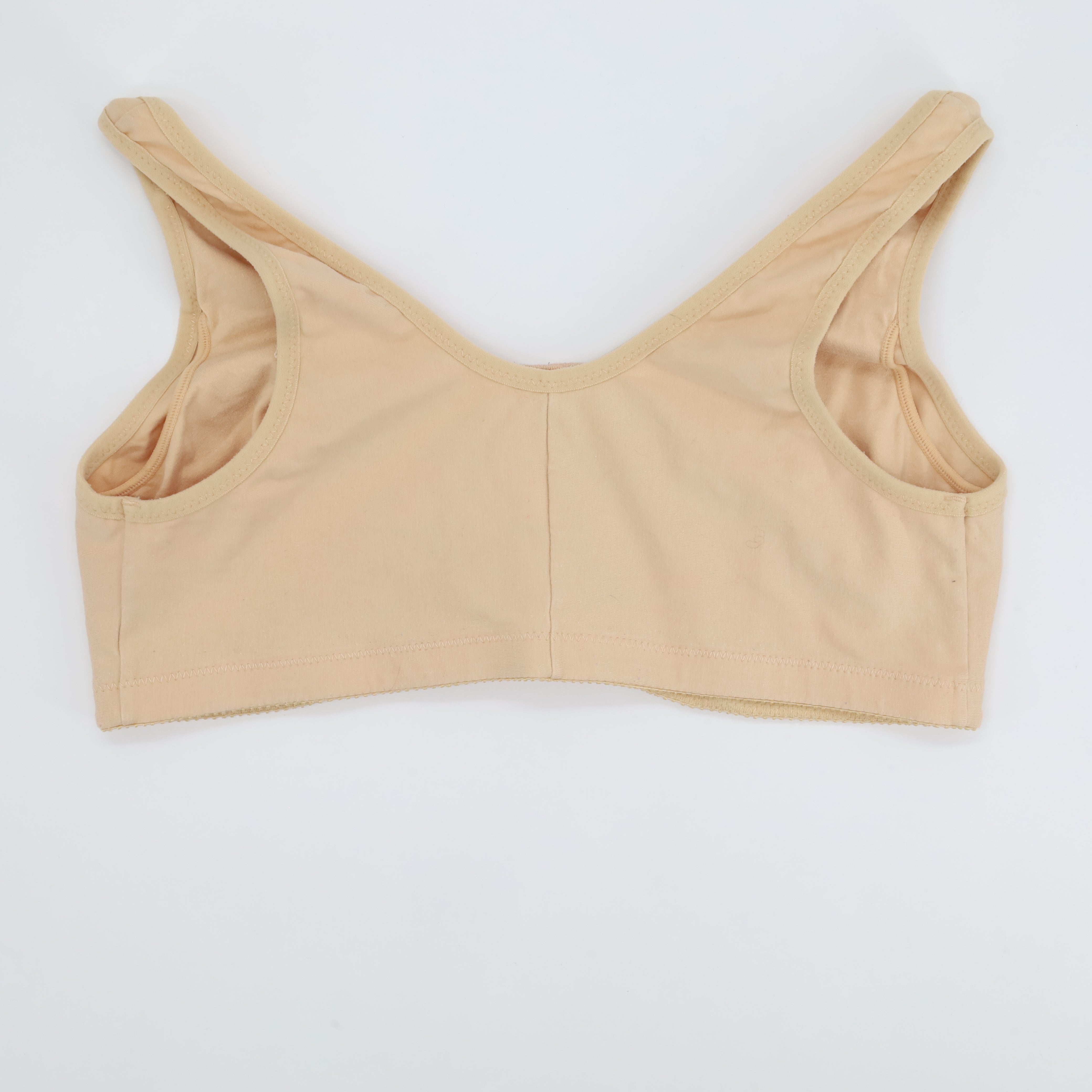 Triangle Amoena Beige